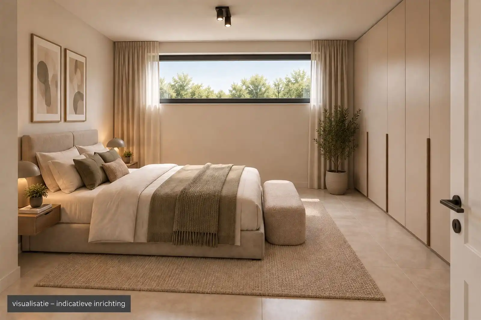 Huis foto 9