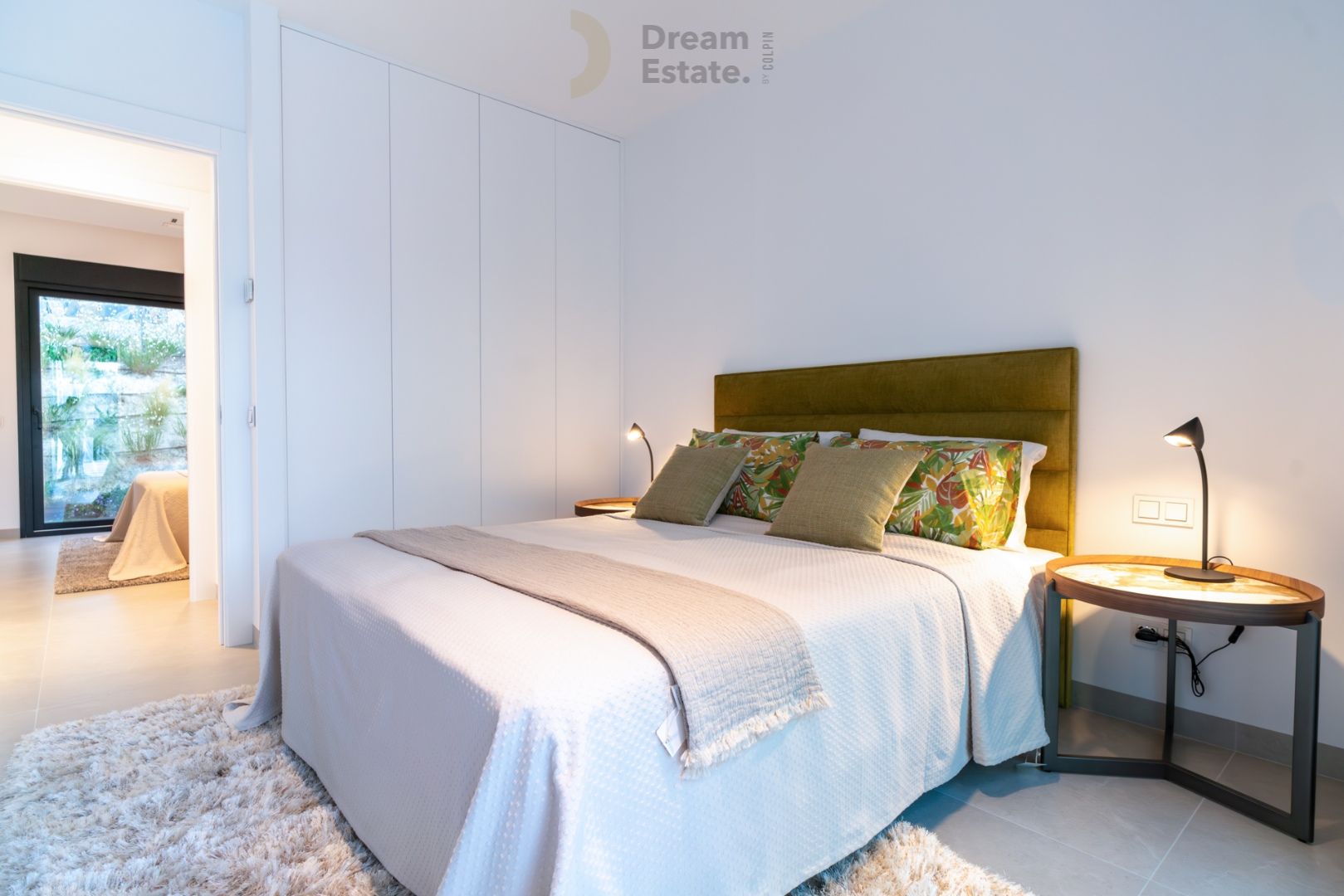 Luxe villa's in Las Colinas Costa Blanca foto 38