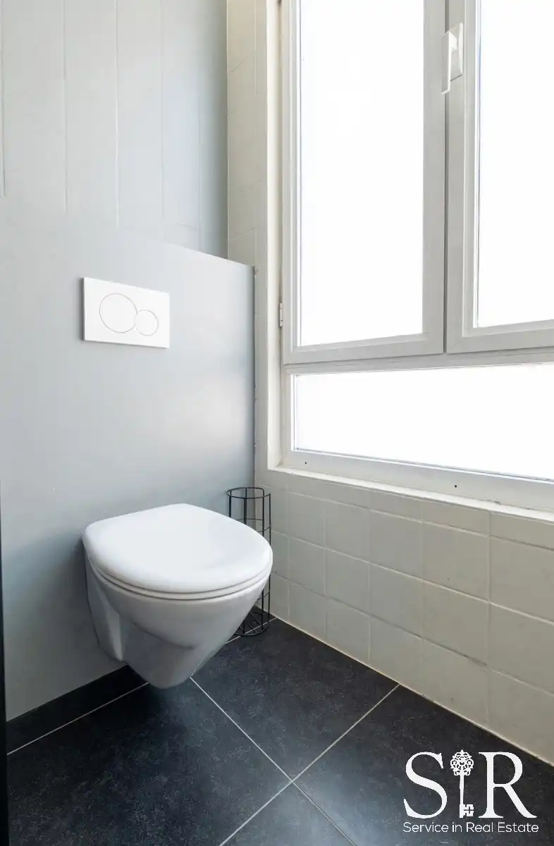 Appartement te koop foto 14