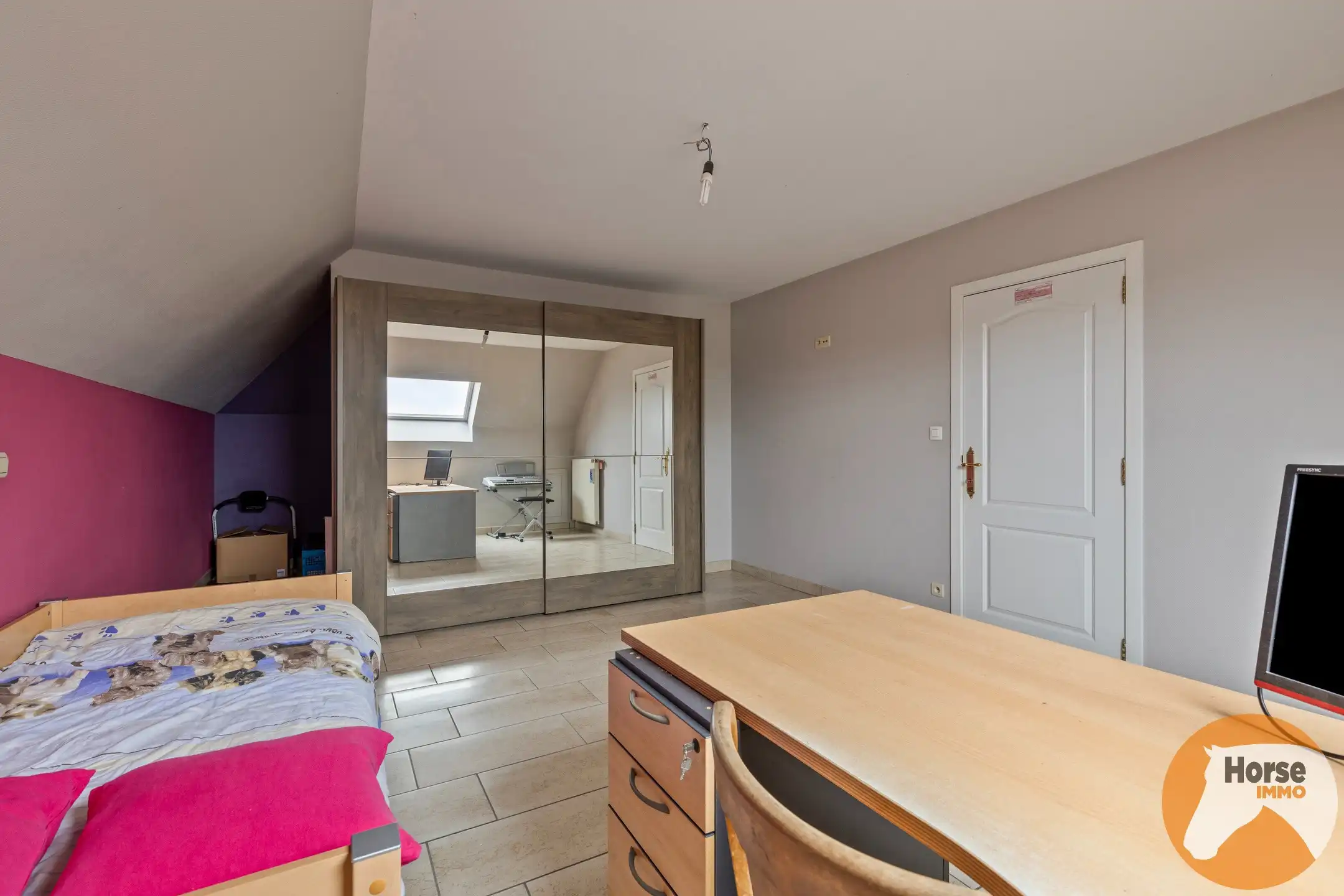 HAALTERT - Exclusieve villa op een perceel van ca. 7.500 m²  foto 10