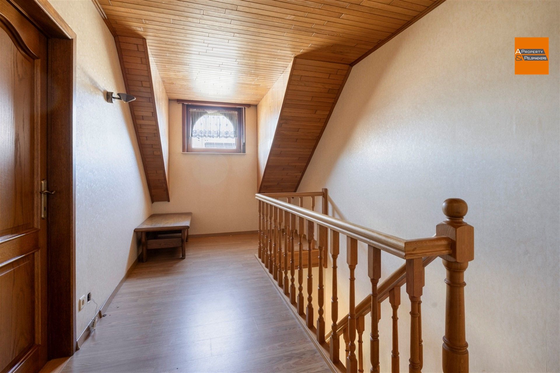 Villa foto 14