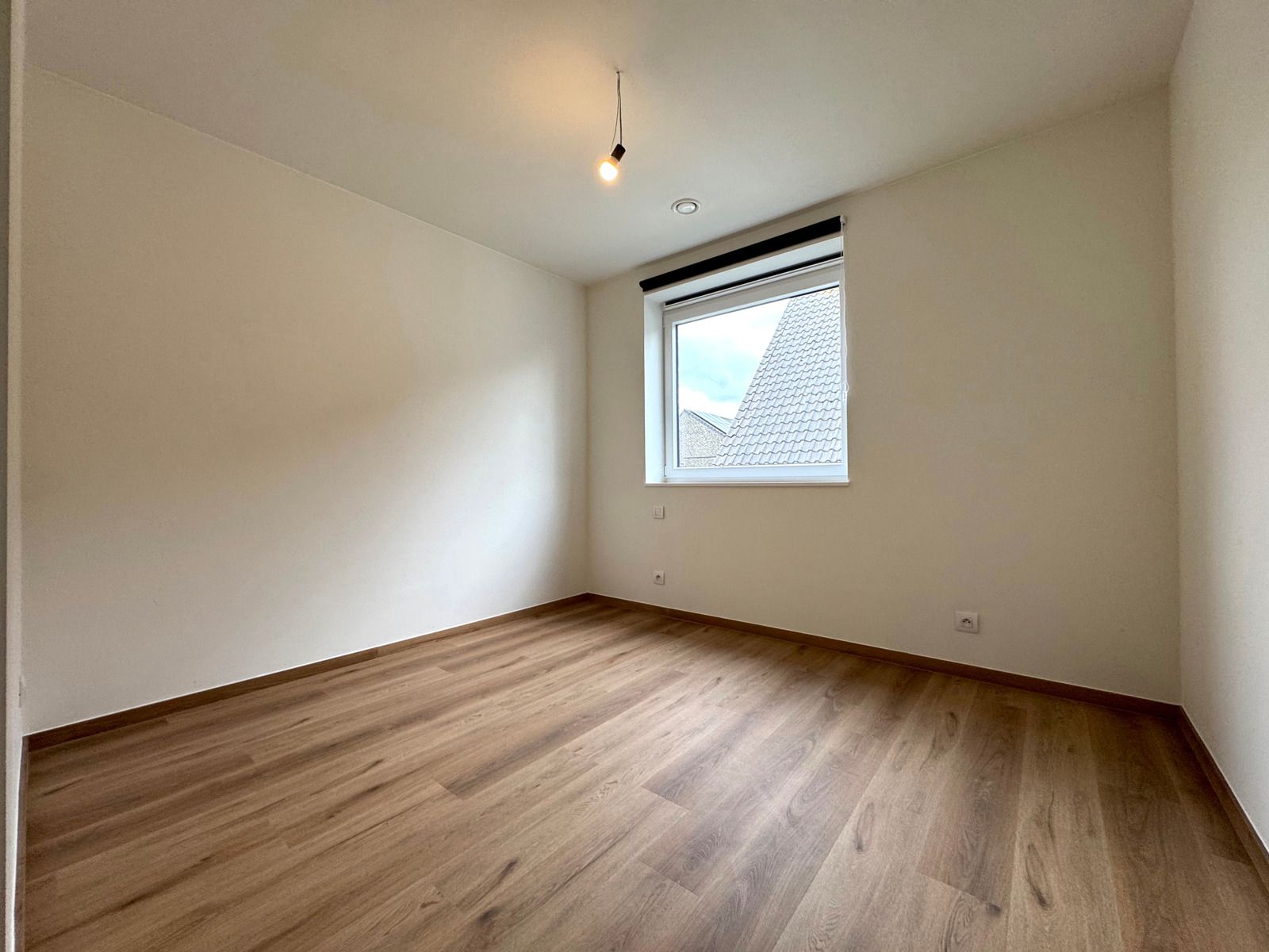 Te huur: nieuwbouw woning met 3 slaapkamers te Erpe-Mere foto 22