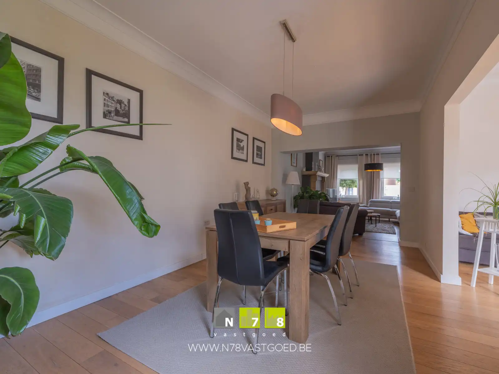 Huis te koop foto 5