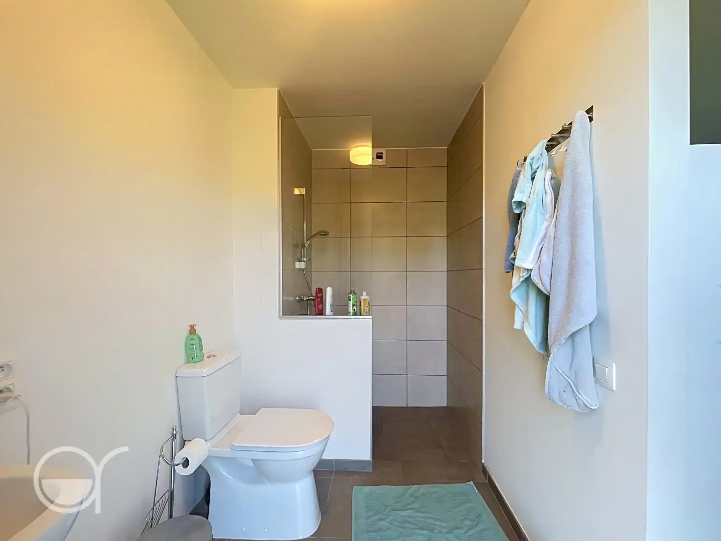 Nieuwbouw woning vlakbij Gent centrum foto 6
