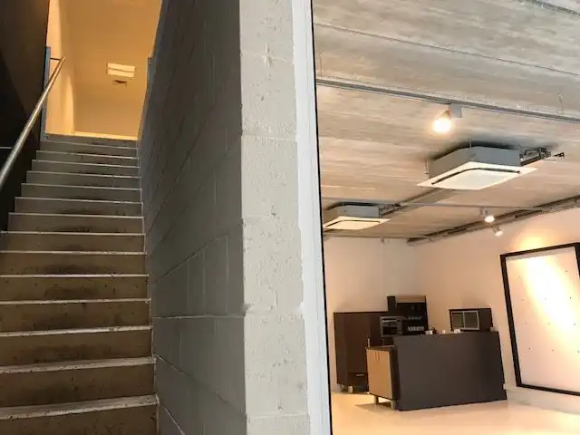 A. Stocletlaan 214, 2570 Duffel foto 5