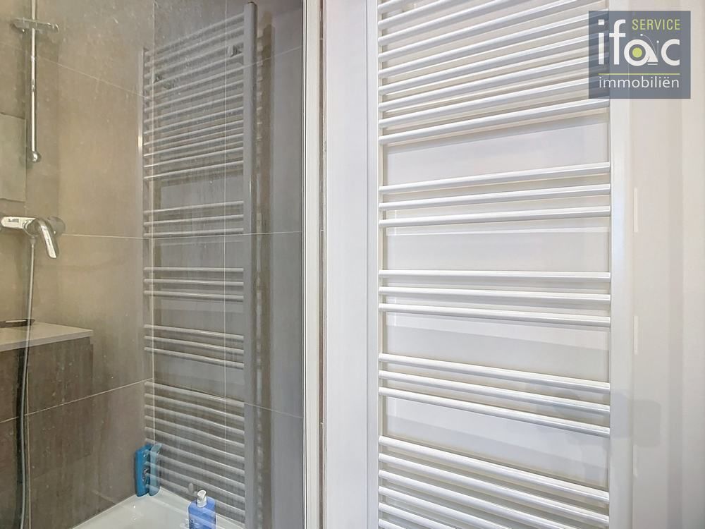 Appartement te koop foto 13
