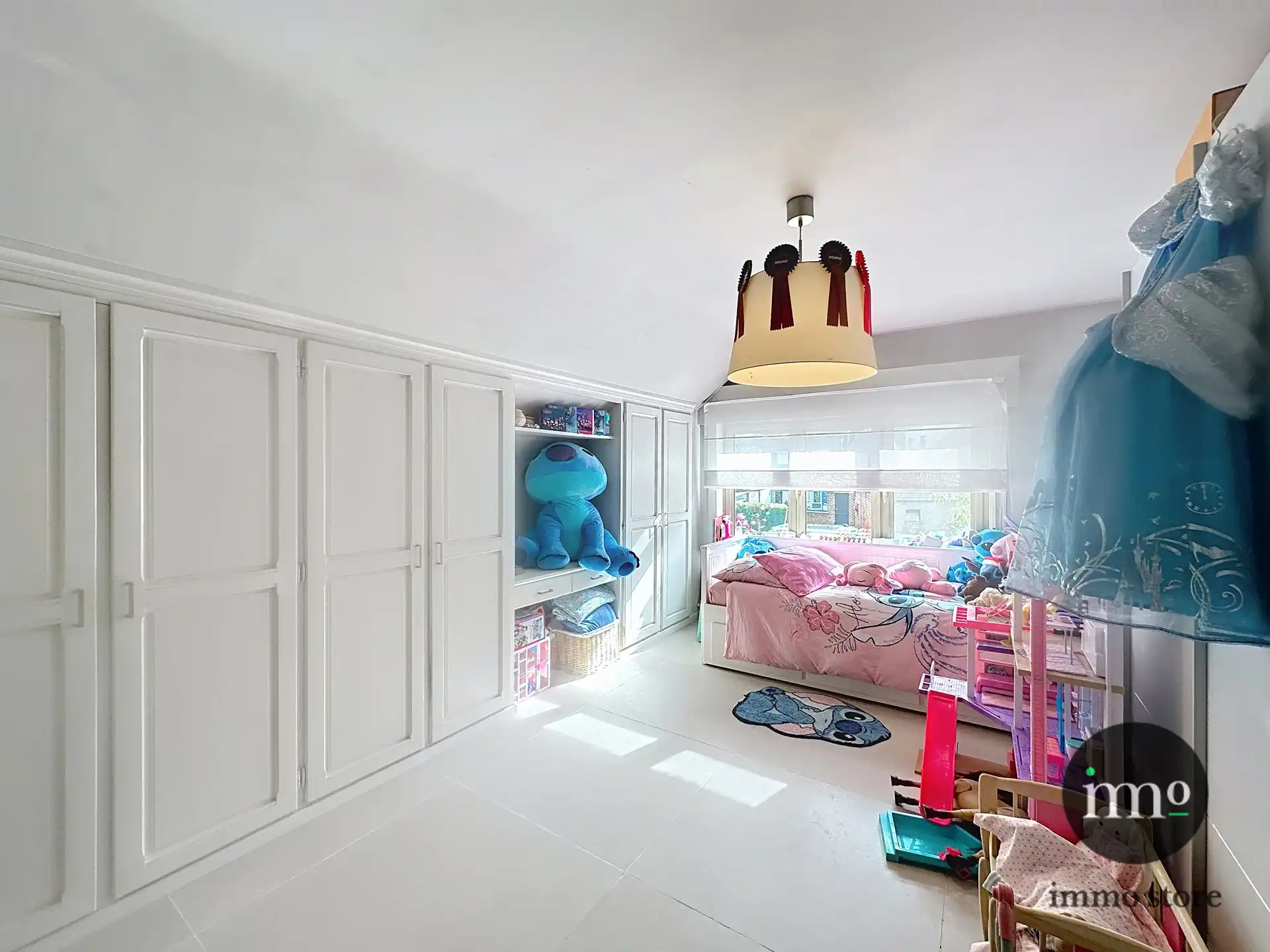 Gebouw te koop foto 19