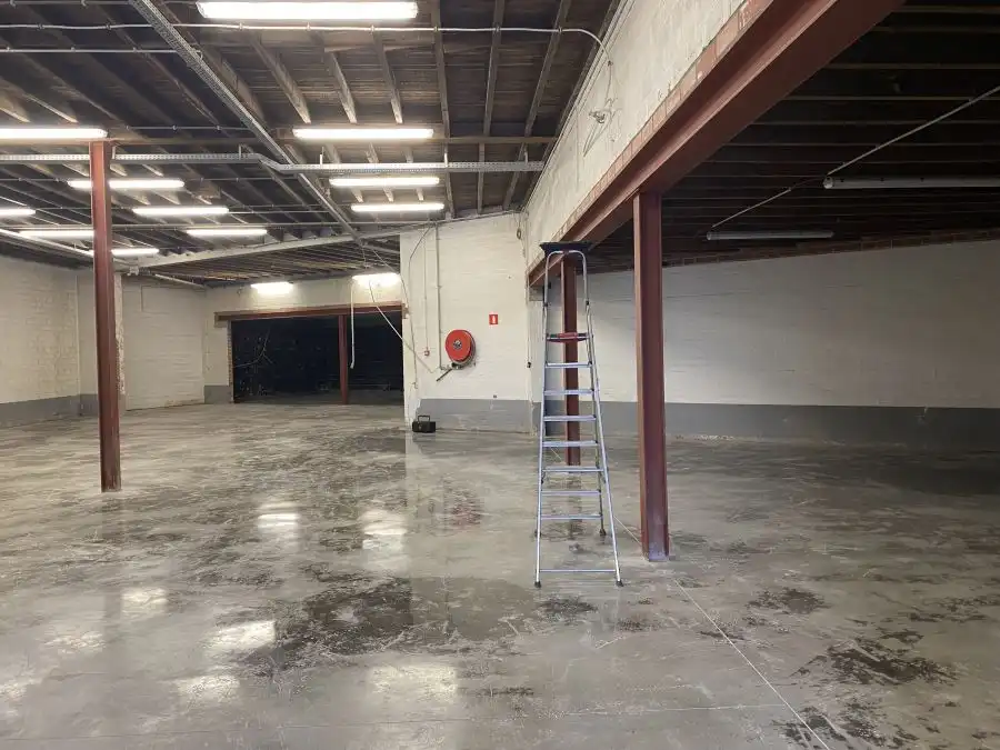 Mechelsesteenweg 107, 2860 Sint-Katelijne-Waver foto 2