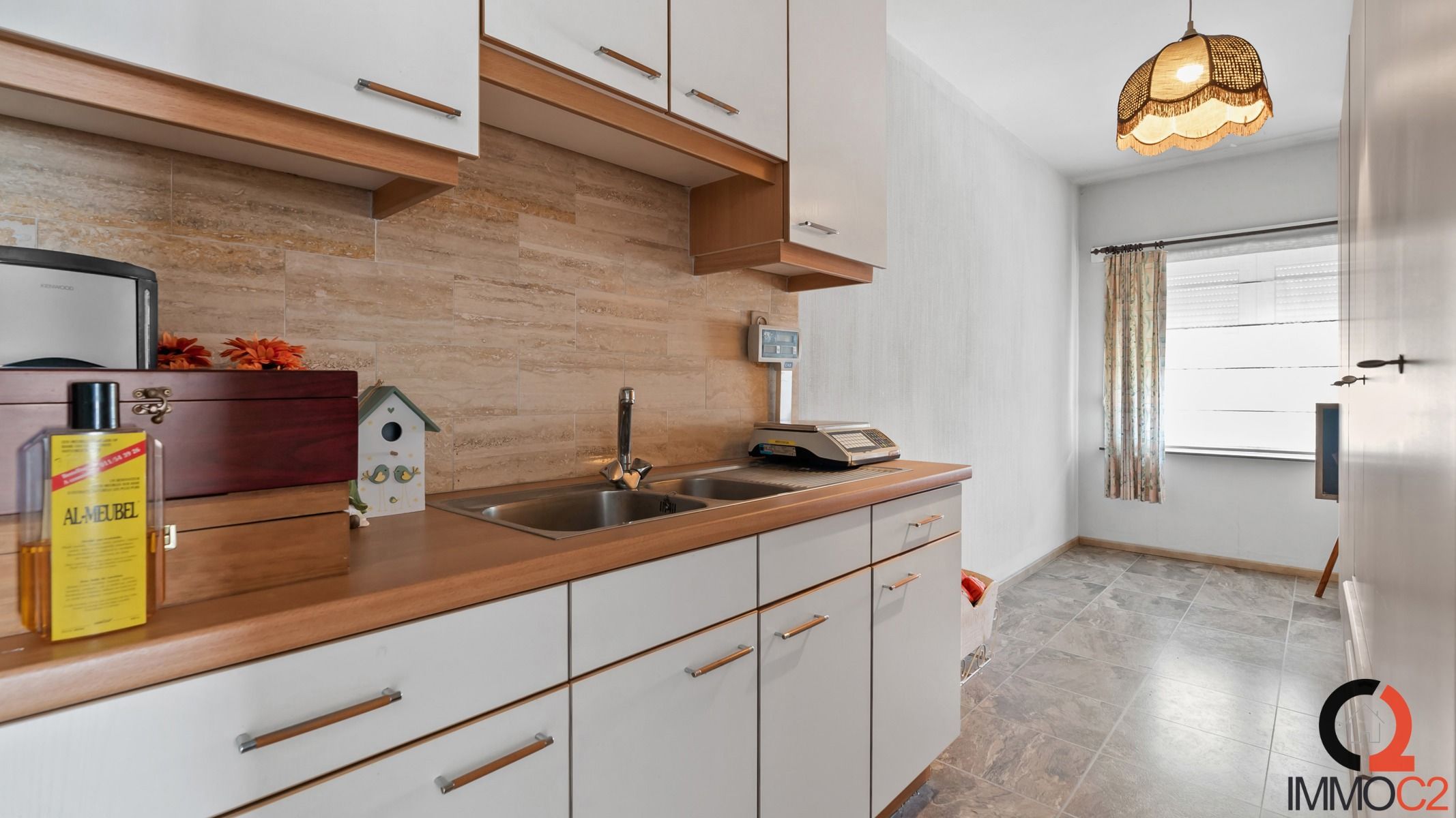 Gebouw te koop foto 9