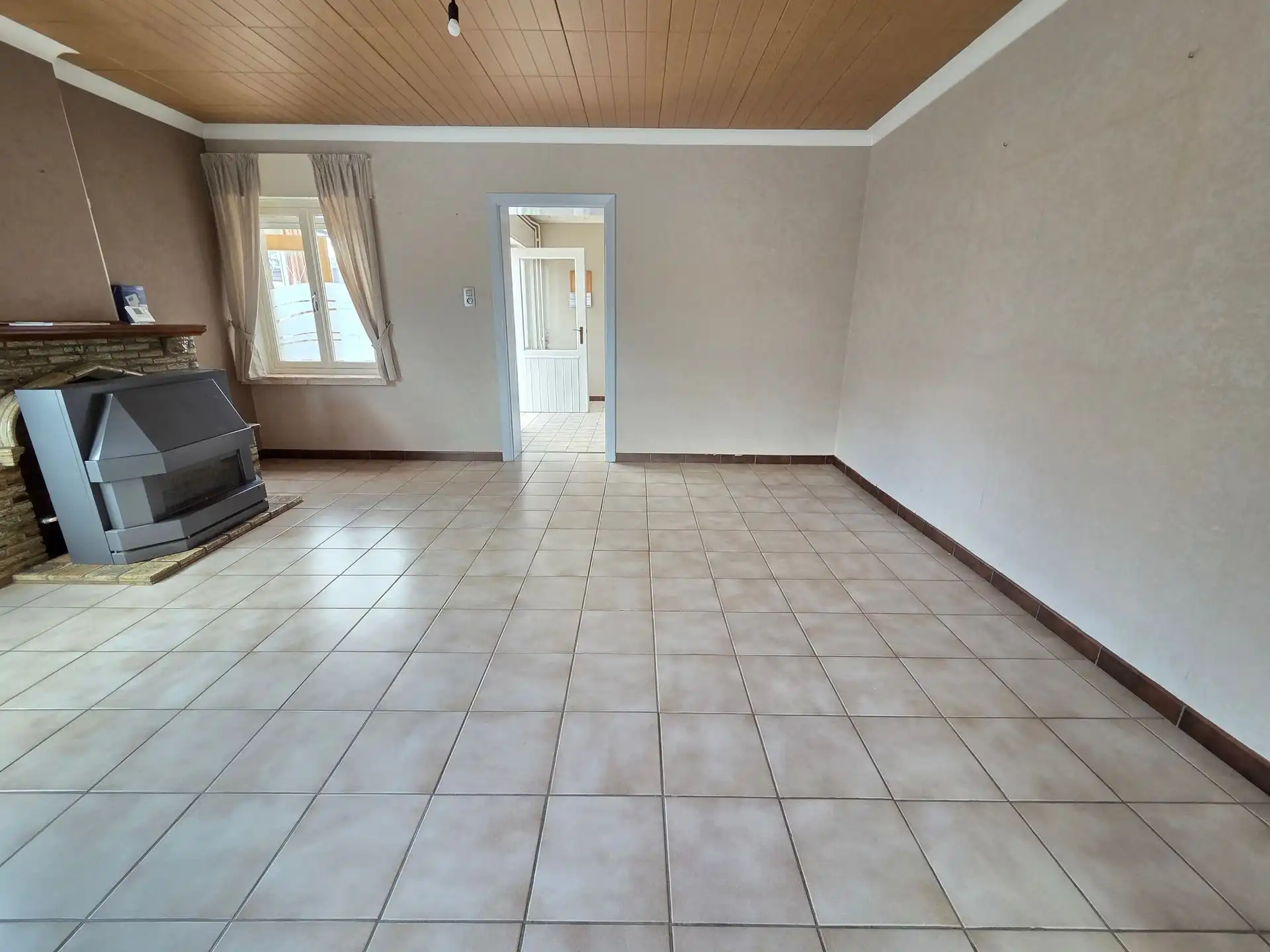 Charmante gezinswoning met 4 slpks op een mooi zuidgericht perceel van 990 m² foto 17