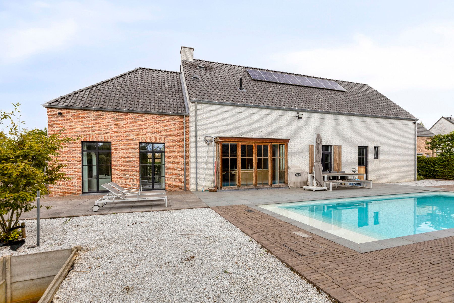 Huis te koop foto 5