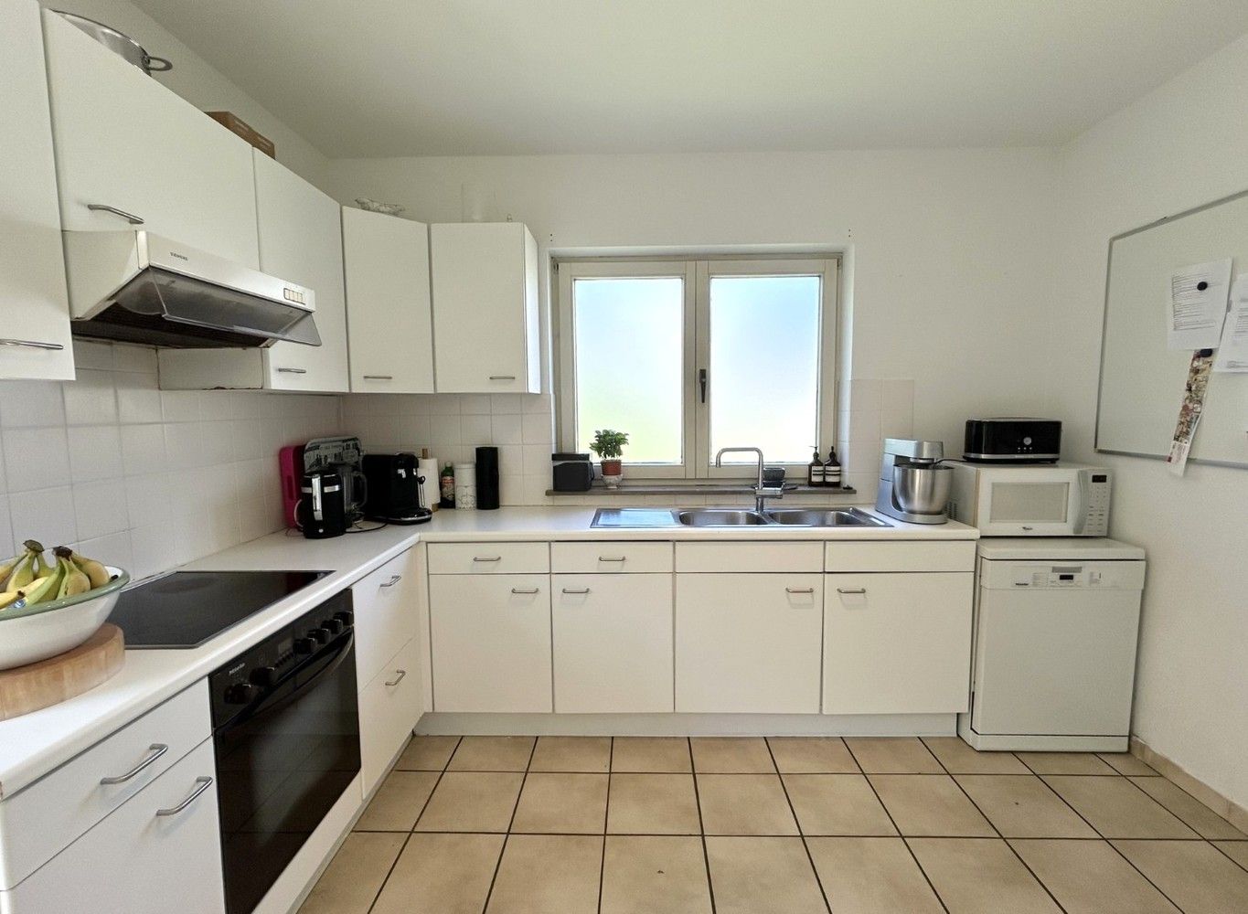 Vrijstaande woning met grote tuin aan Heverlee-bos foto 6