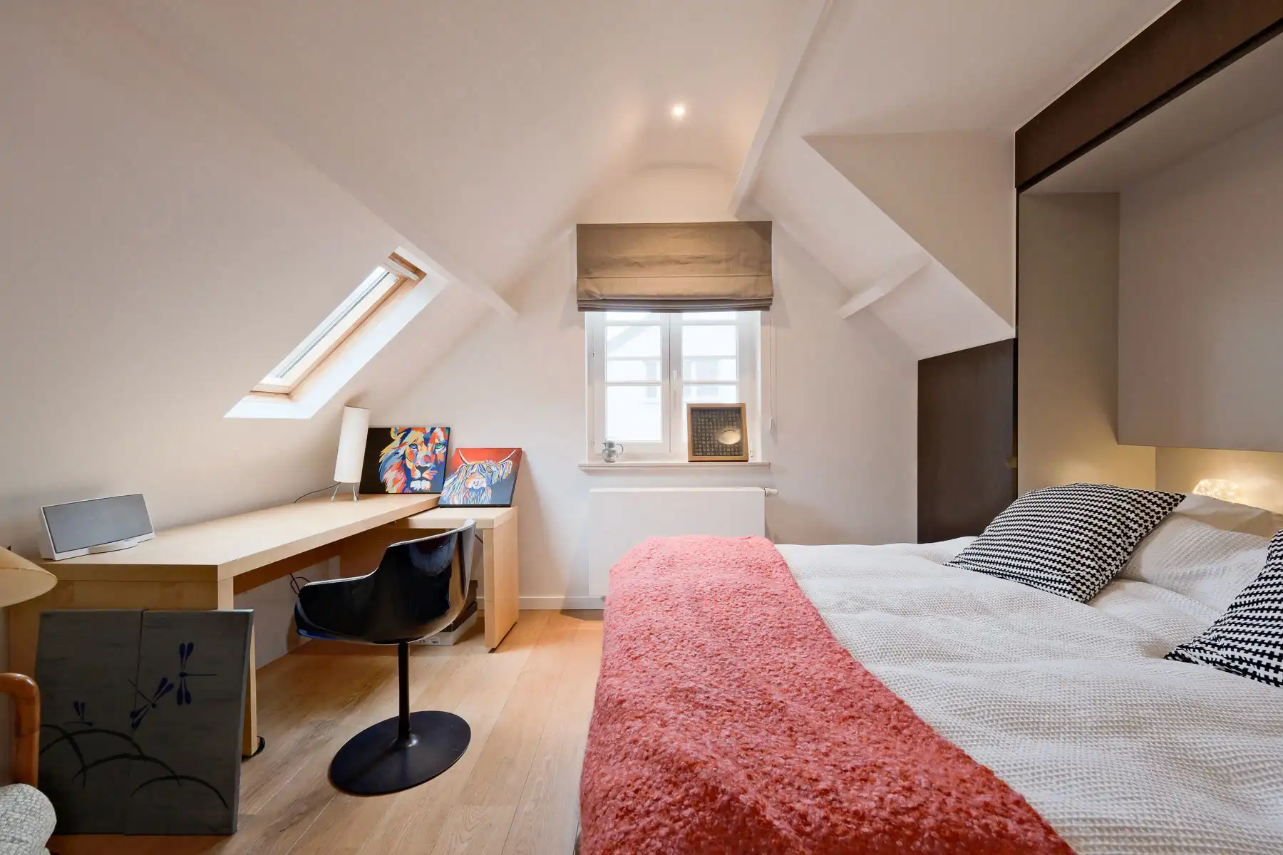 Villa te koop foto 18