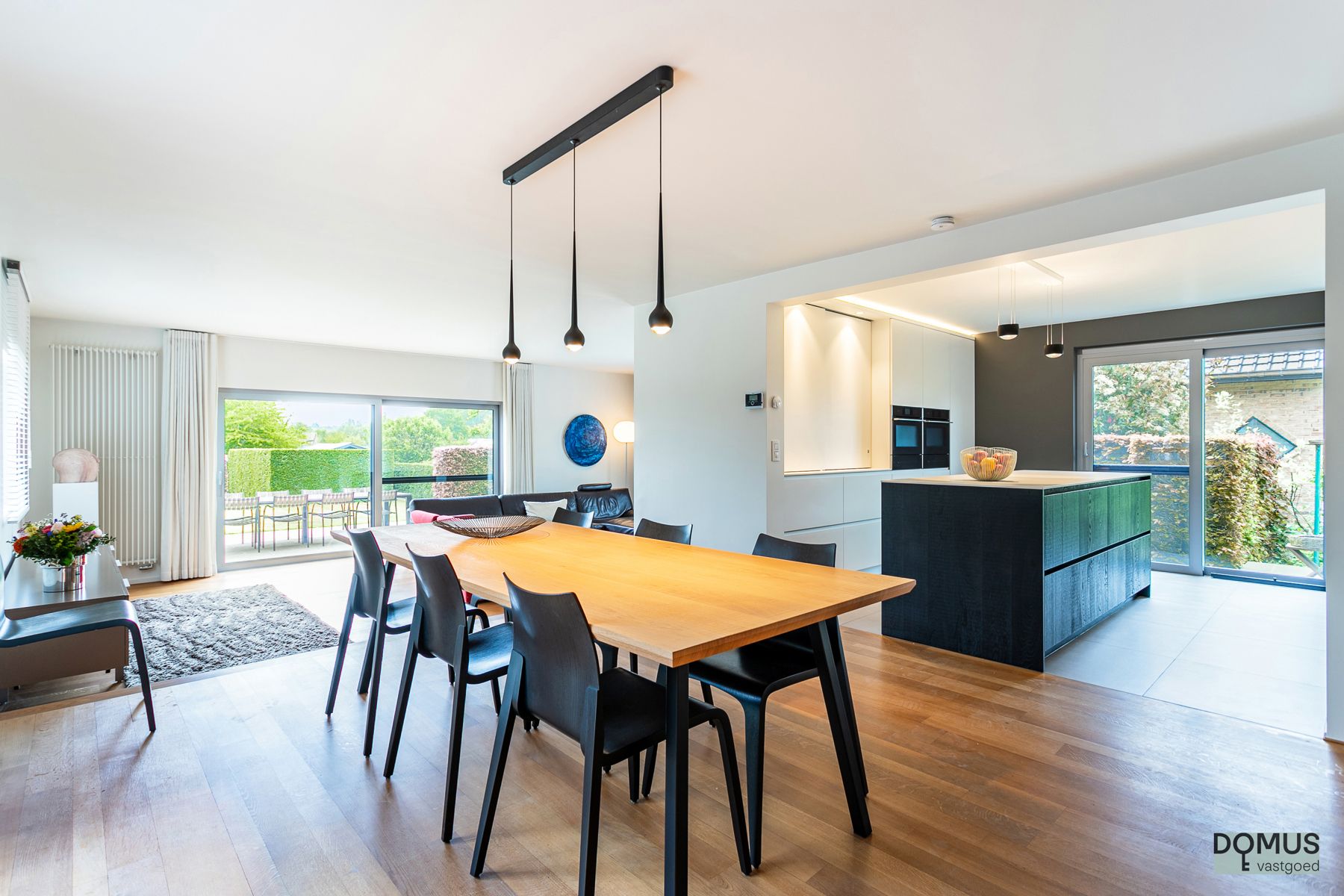 Charmante Woning in Rossem foto 6