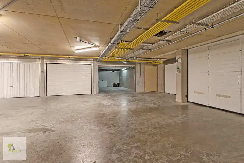 Res. "Pierre Paulin" foto 31