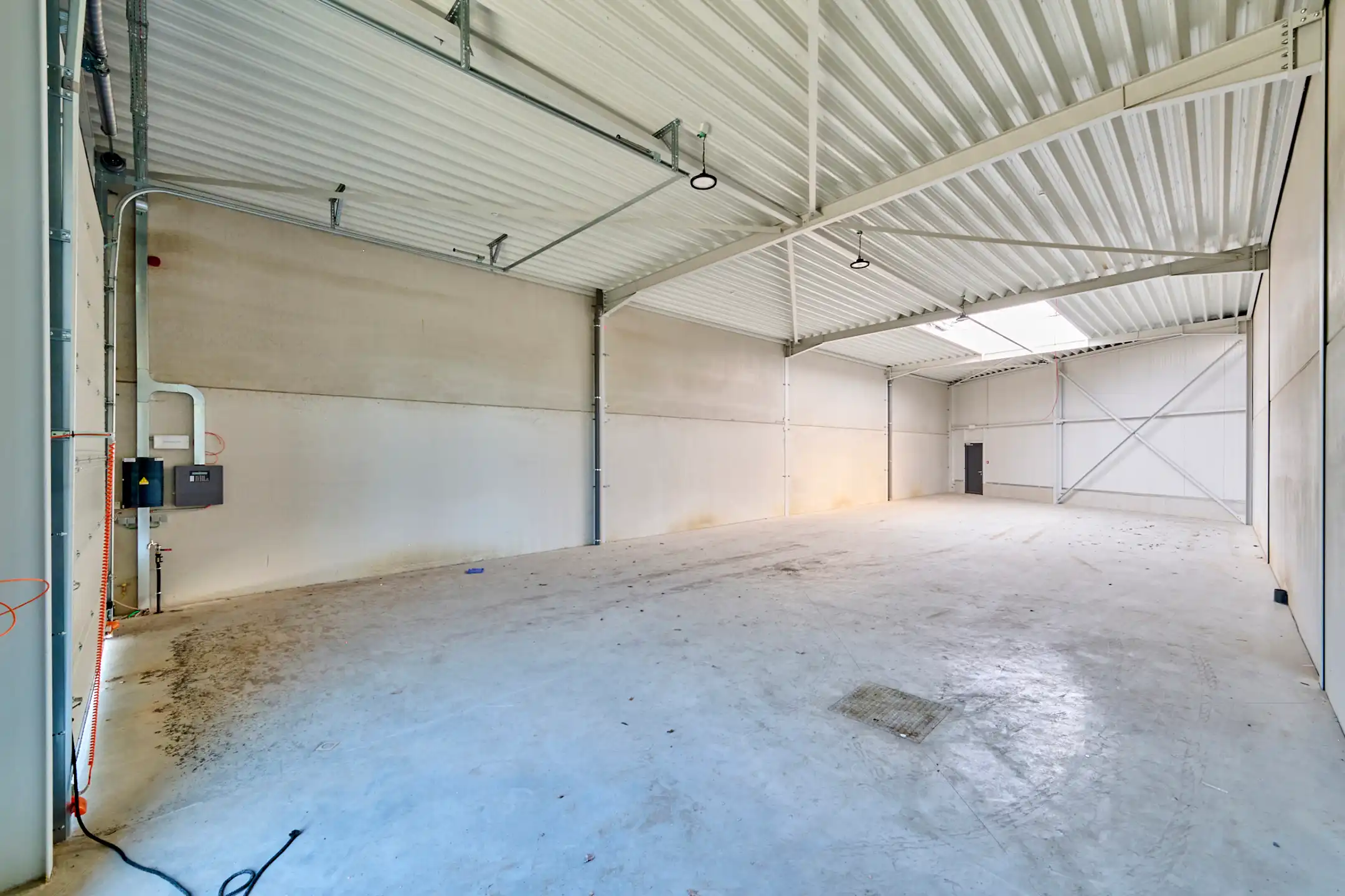 KMO-unit 2 | Kompellaan foto 3