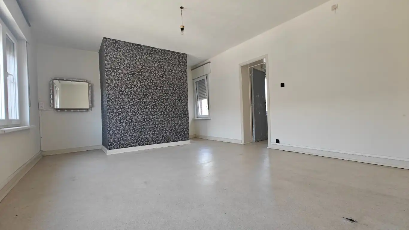 Dadizele – Ruime woning met garage foto 11