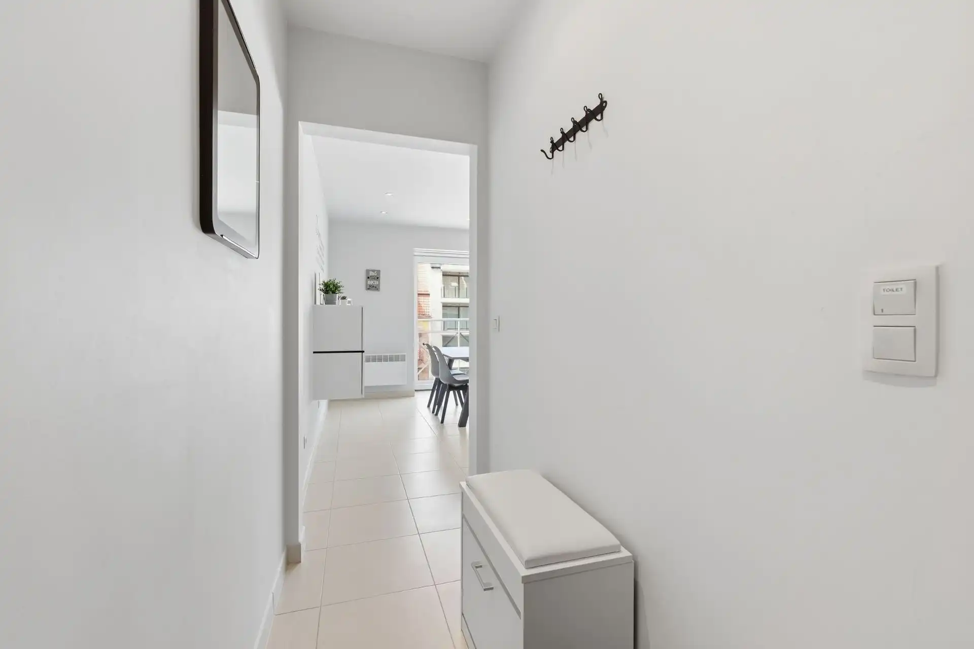 GEMEUBELD / MODERN foto 15
