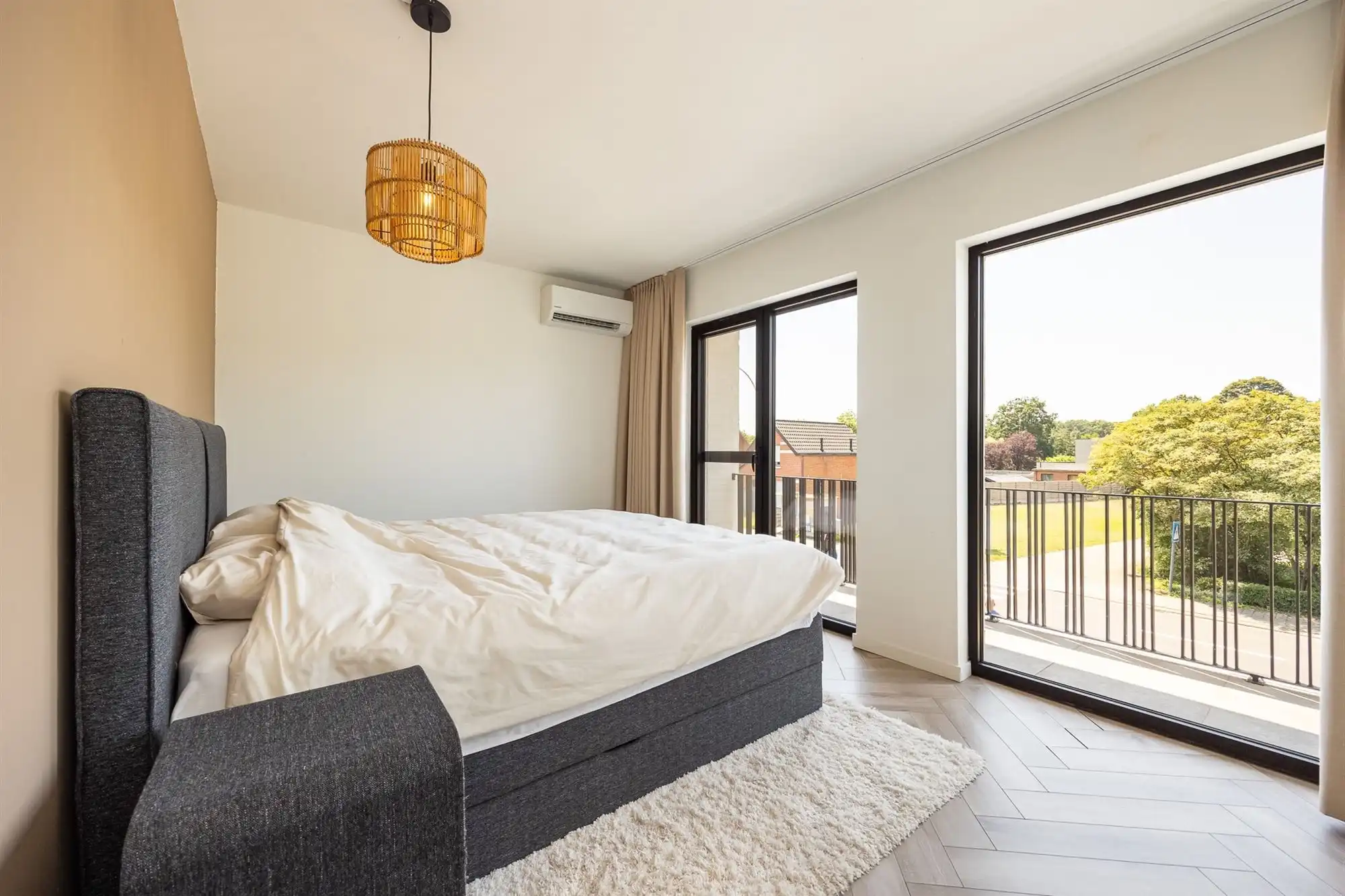 Instapklare villa met 3 slaapkamers op 797 m² foto 15