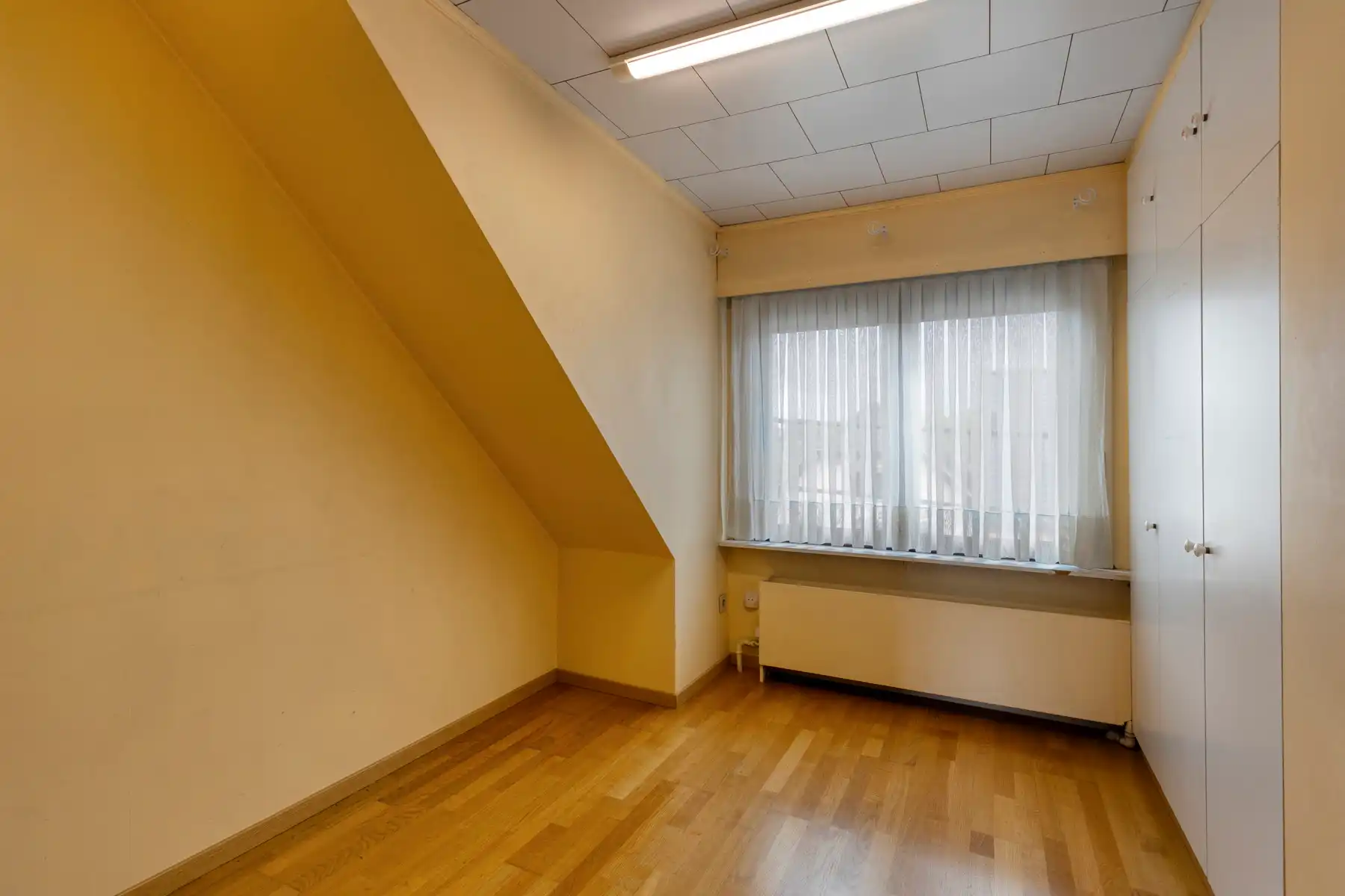 Huis te koop foto 16