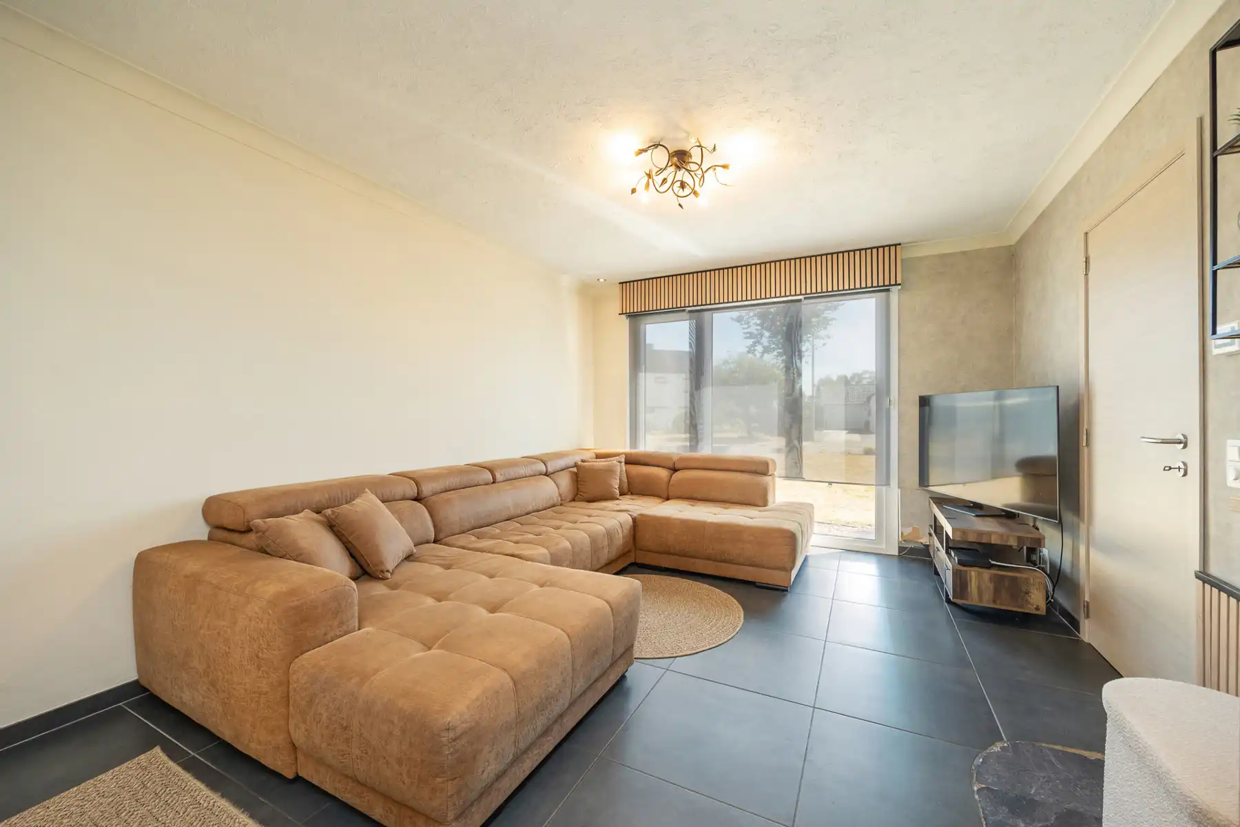 Huis te koop foto 6