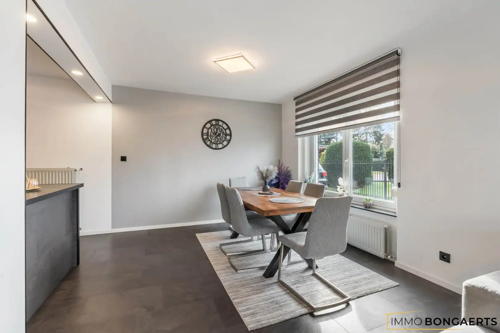 Instapklare gezinswoning op toplocatie in Lanaken foto 6