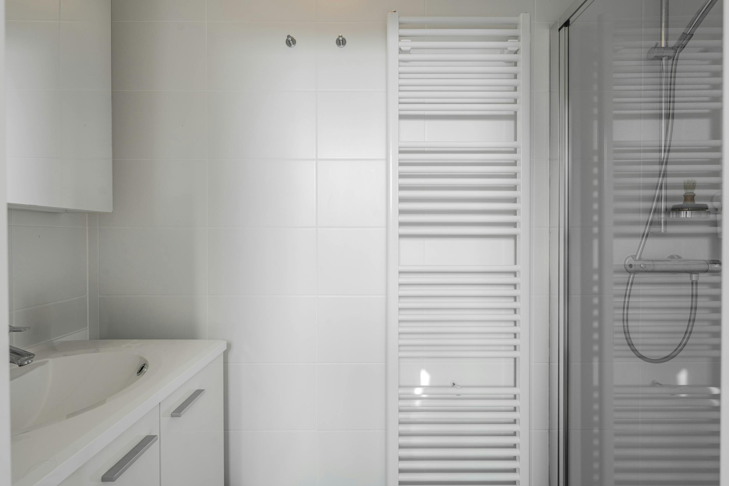 Prachtig appartement met 3 slaapkamers op topligging !  foto 12