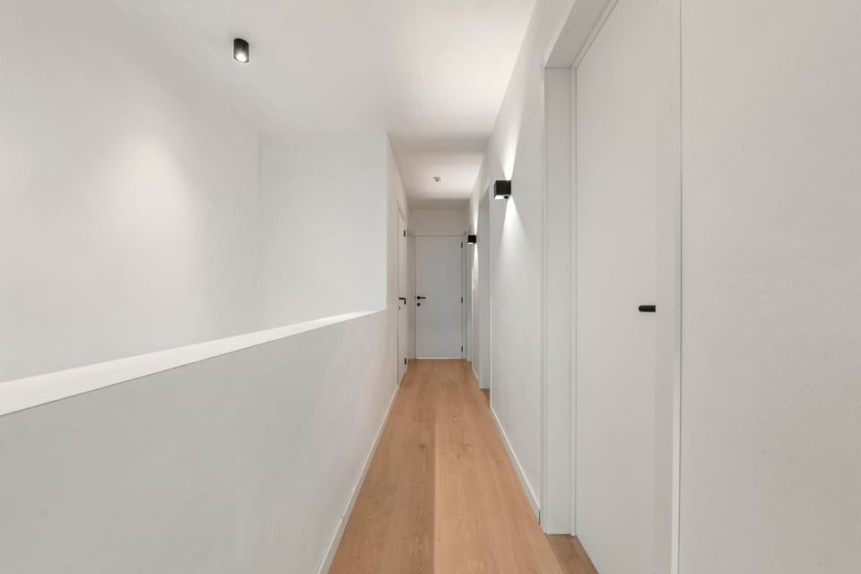 RUSTIG GELGEN, RECENT NIEUWBOUWWONING (2024) MET ALLE COMFORT EN TOEKOMSTGERICHTE VOORZIENINGEN IN TONGEREN foto 24