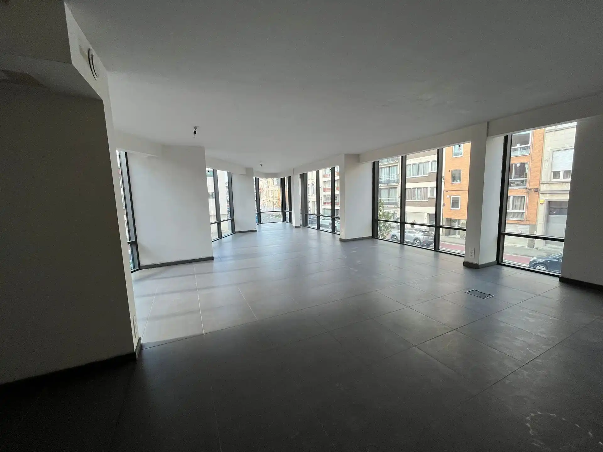 Kantoorruimte te koop in Mechelen foto 3