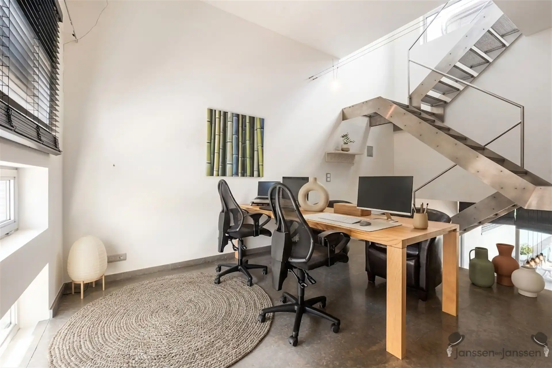 huis foto 9