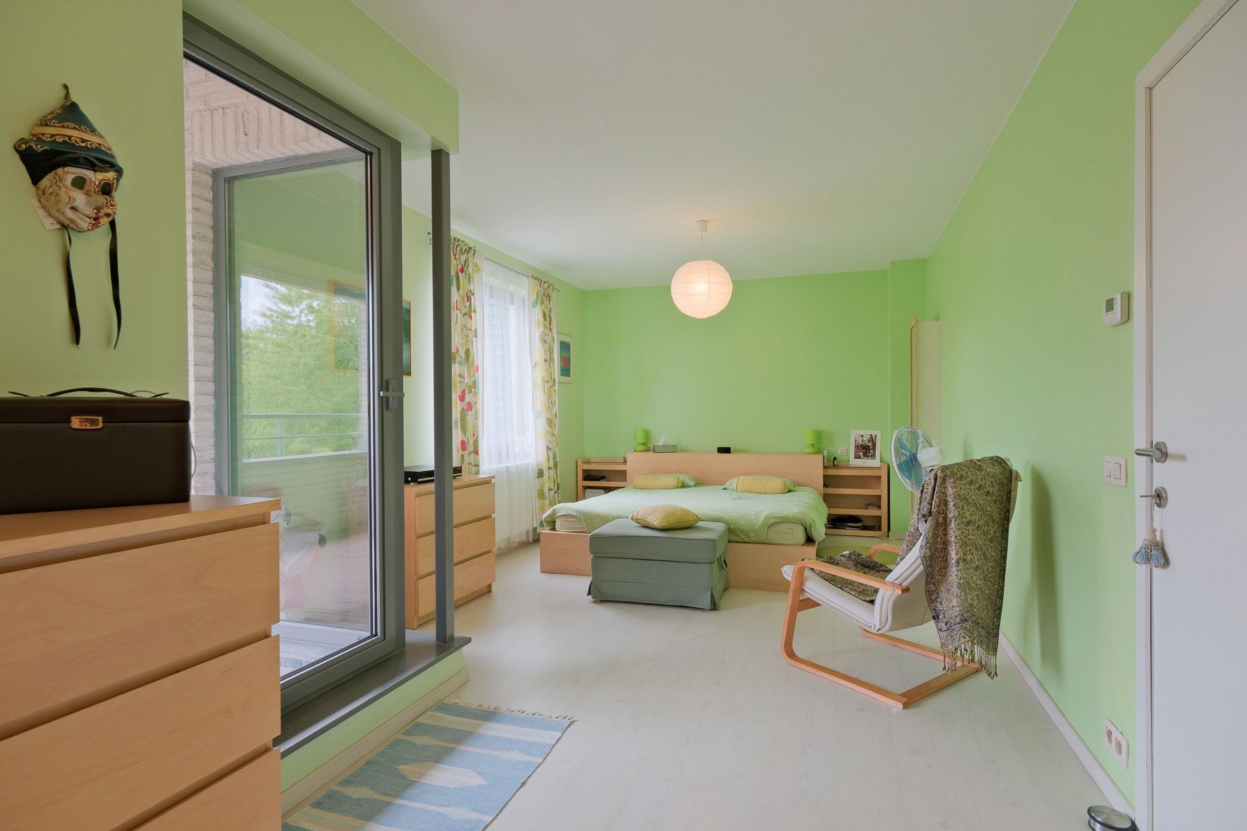 Gebouw te koop foto 10