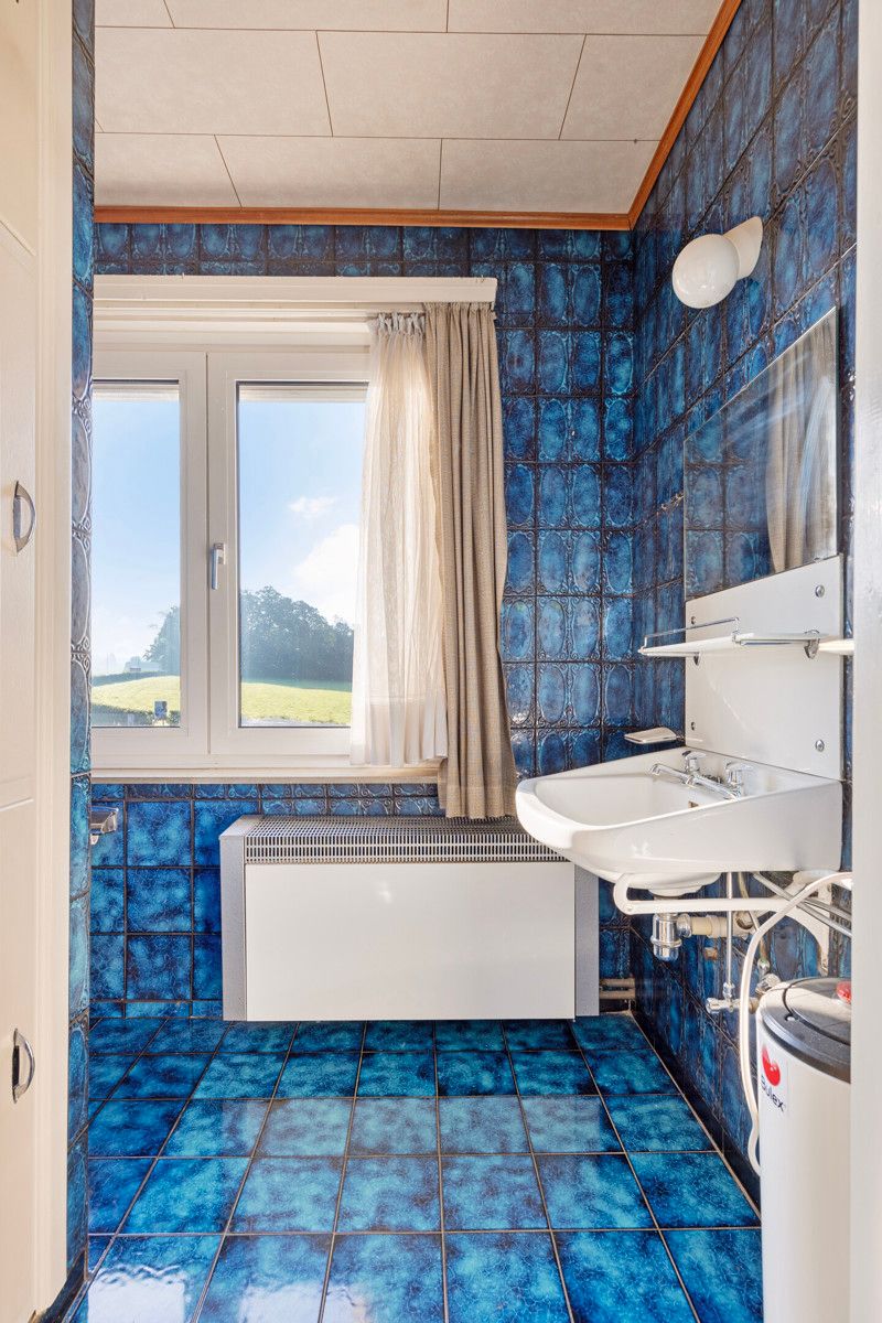 Op te frissen woning te Lubbeek foto 17