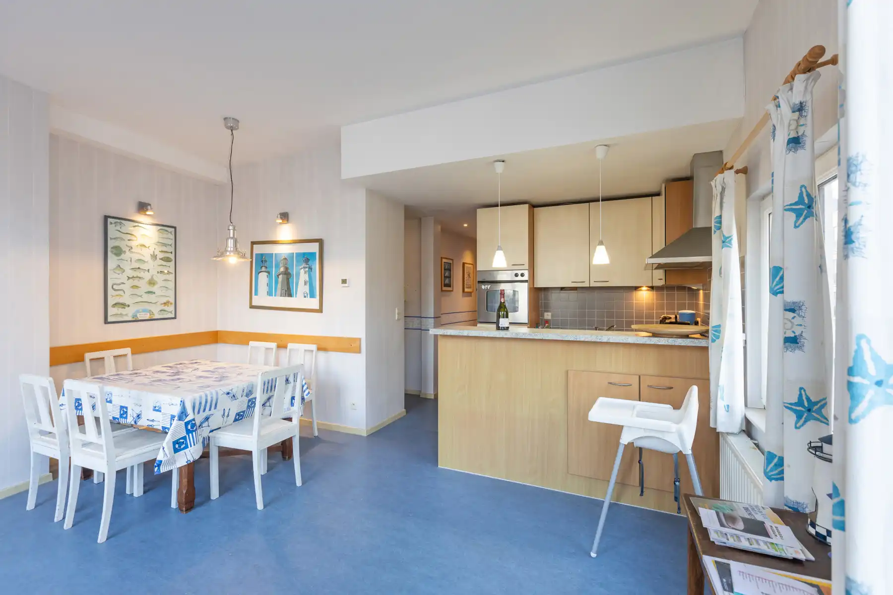 Res. SYLVIANE foto 13