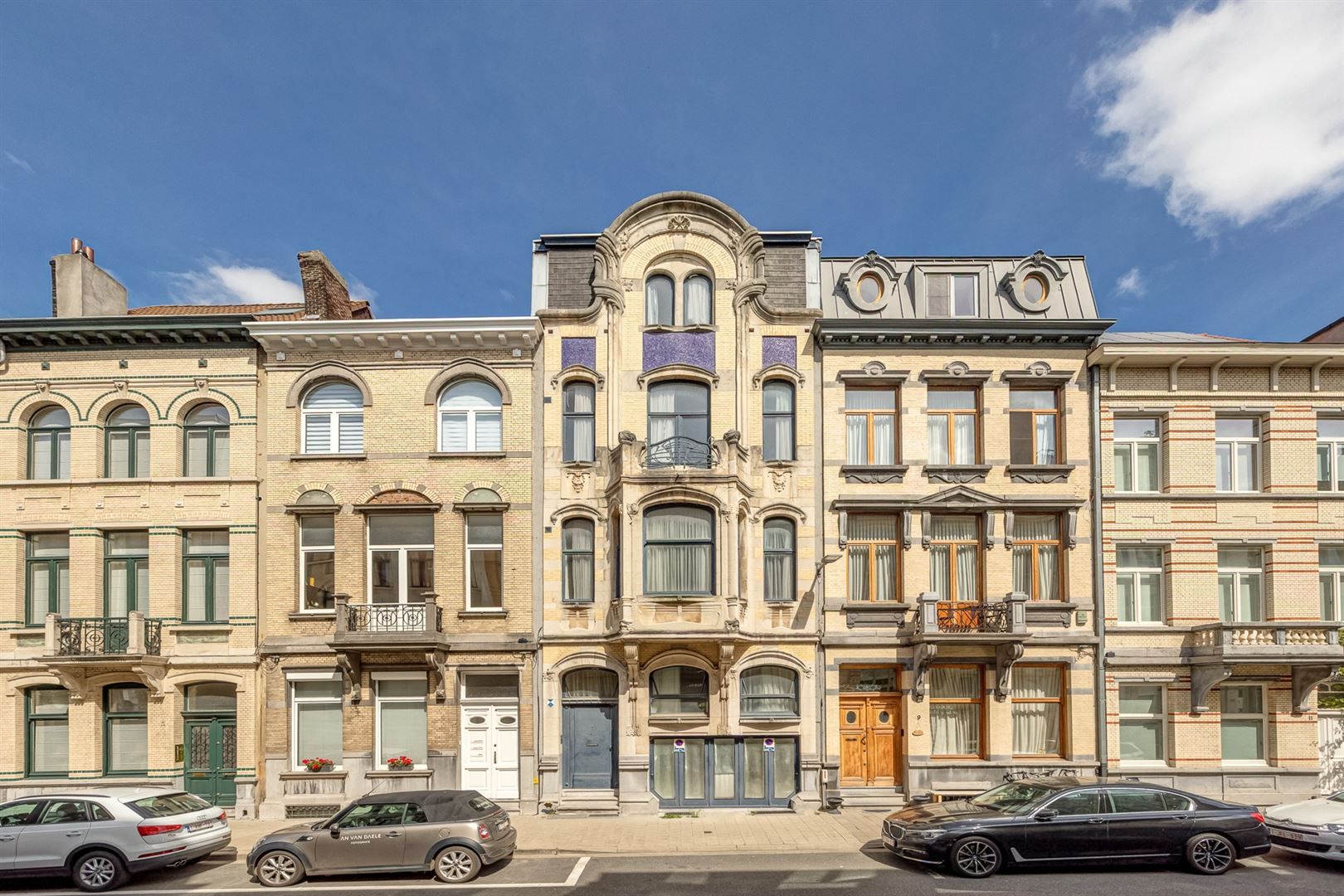 ()=>{if(producerUpdateValueVersion(node),producerAccessed(node),node.value===ERRORED)throw node.error;return node.value} Lemméstraat 7 - 2018 ANTWERPEN