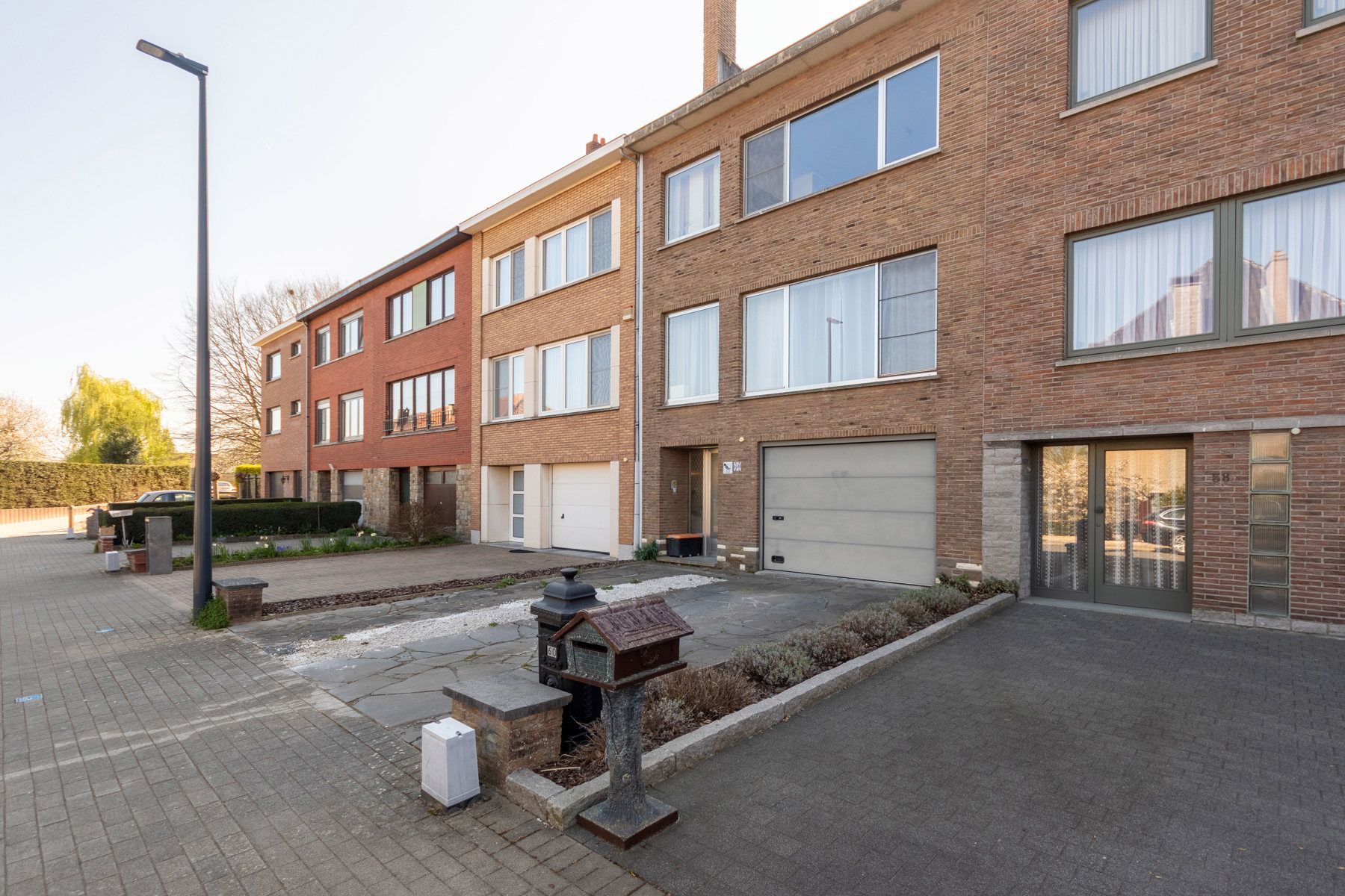 ()=>{if(producerUpdateValueVersion(node),producerAccessed(node),node.value===ERRORED)throw node.error;return node.value} Jagersdal 60 - 1600 Sint-pieters-leeuw