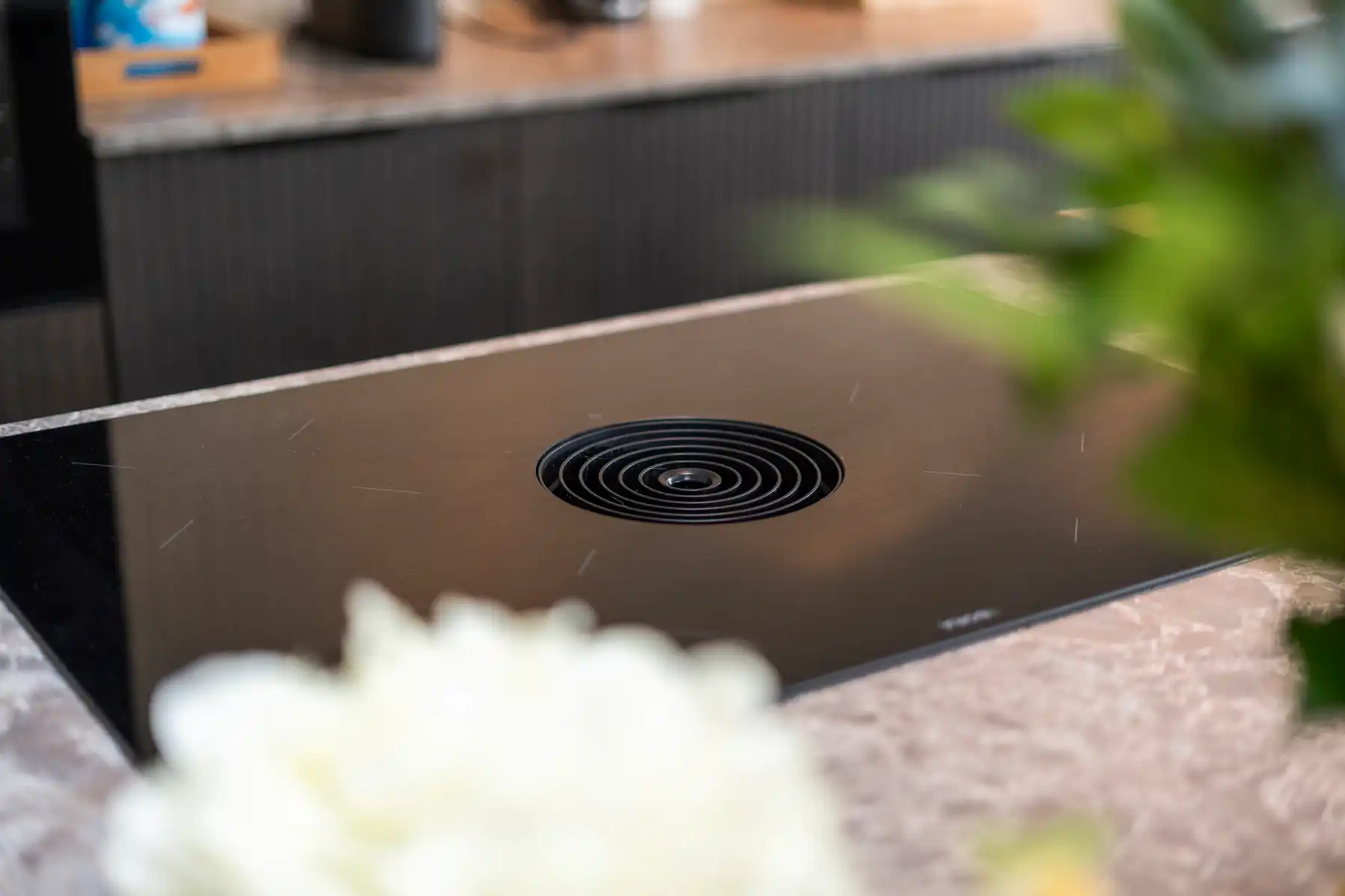 Gerenoveerde woning met 4 slaapkamers en 2 badkamers foto 12