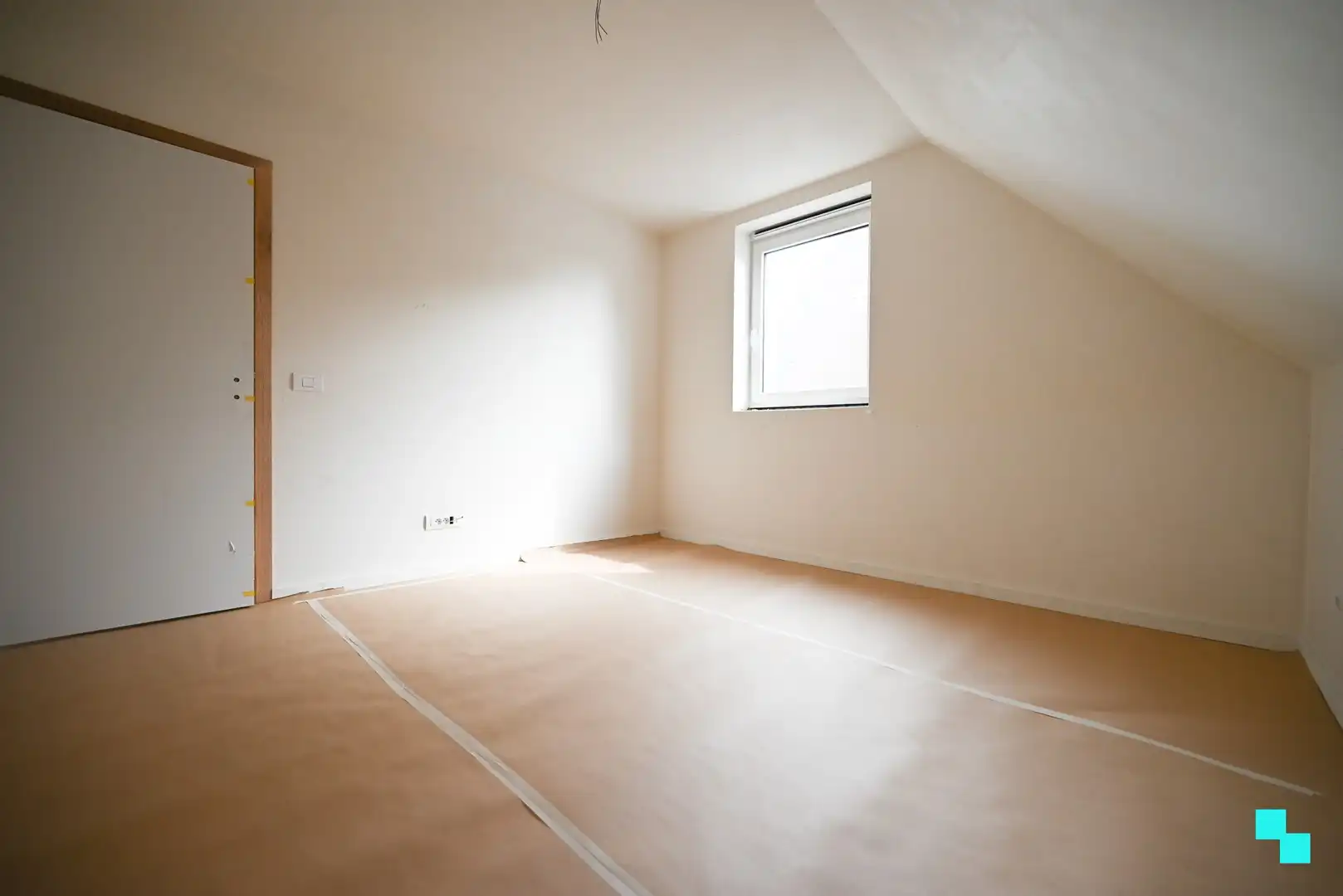 Sint-Eloois-Winkelstraat 47-49 foto 19