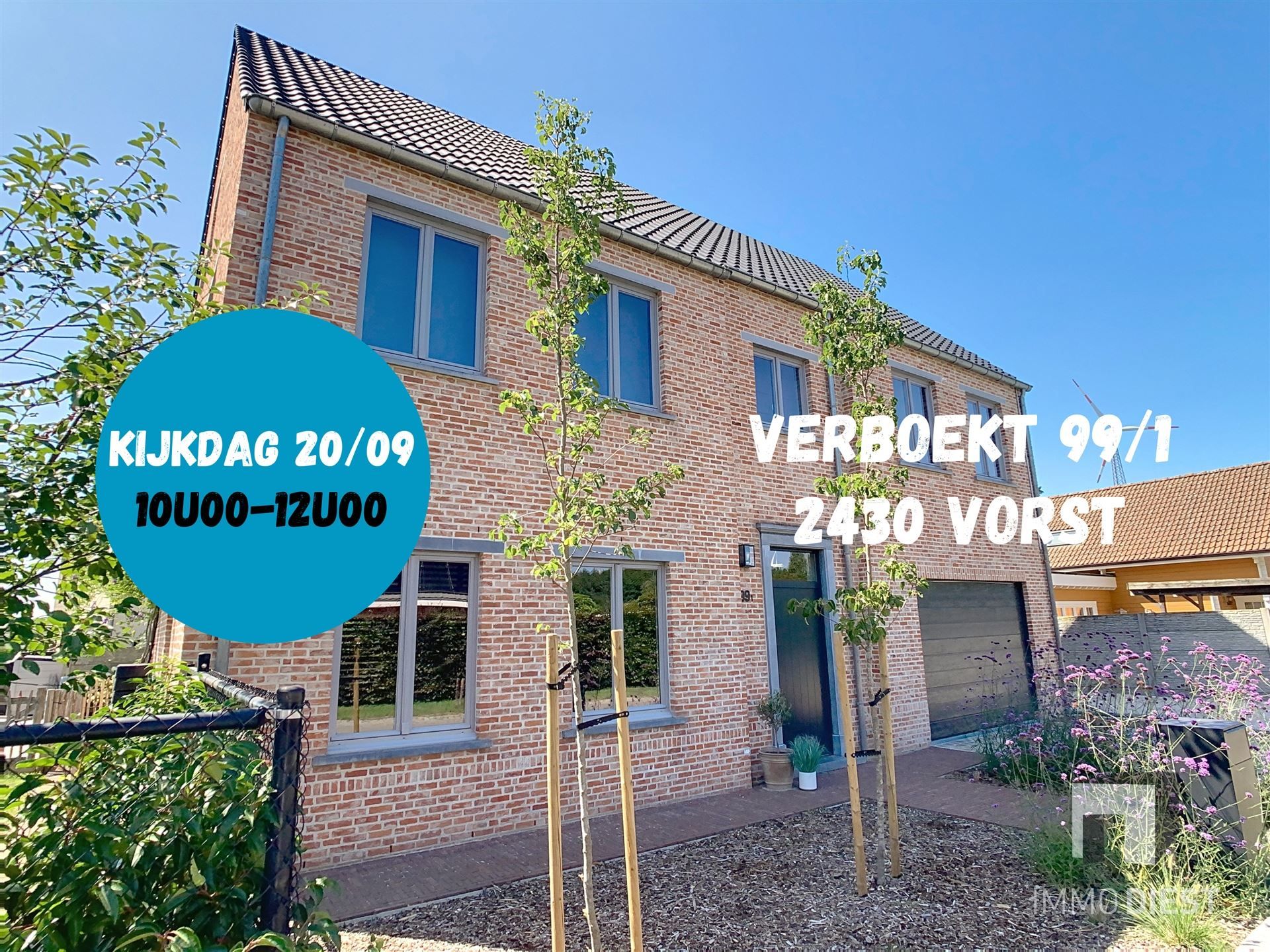 ()=>{if(producerUpdateValueVersion(node),producerAccessed(node),node.value===ERRORED)throw node.error;return node.value} Verboekt 99/1 - 2430 VORST