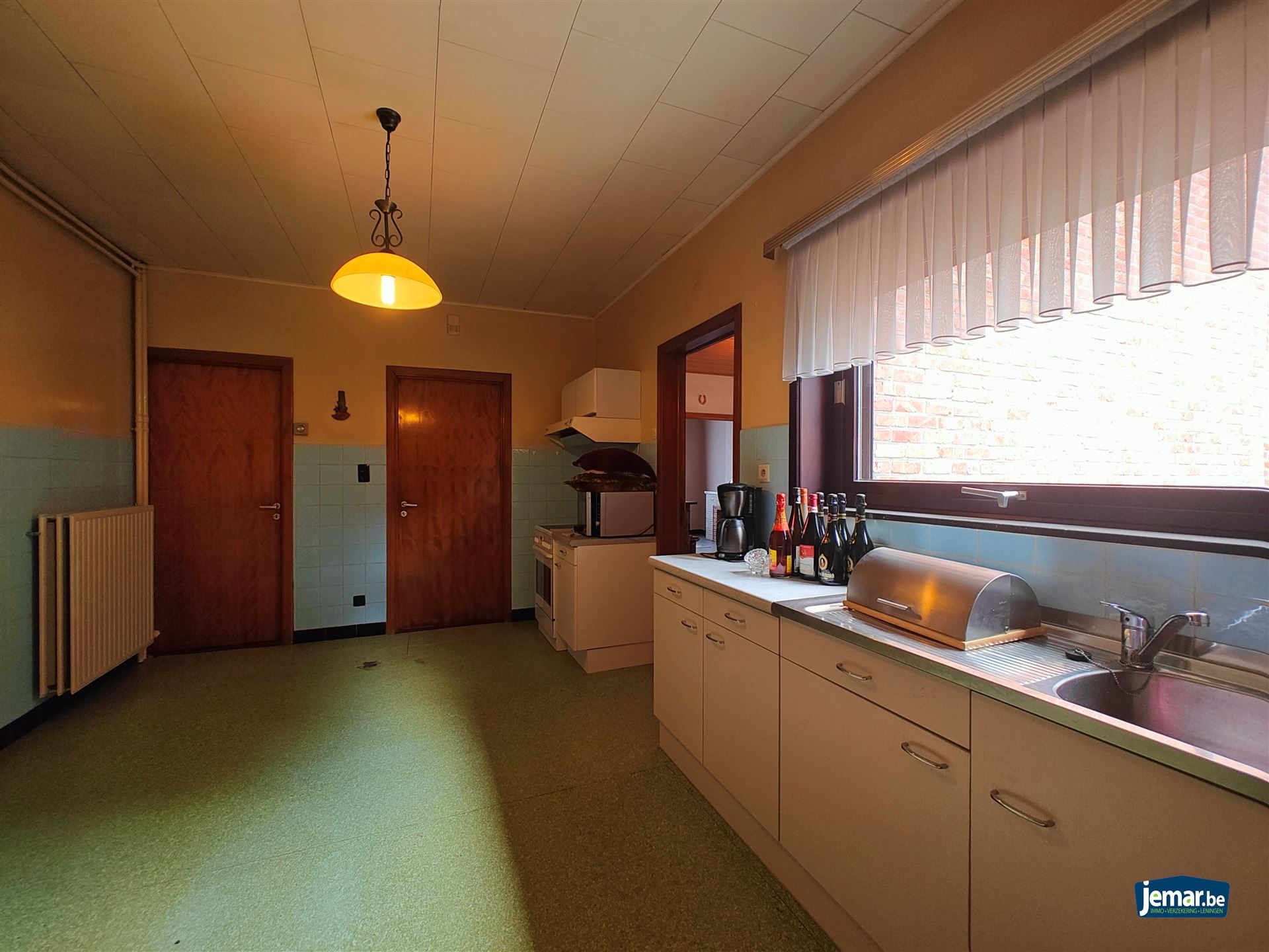 Woning met 4 slaapkamers  foto 10