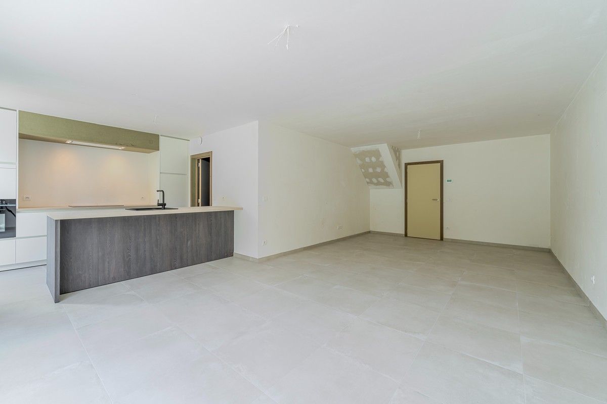 Laatste nieuwbouwwoning te koop te Berlare foto 6