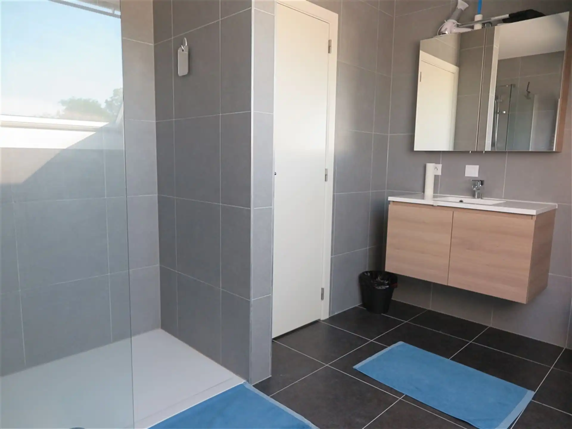 Appartement foto 5