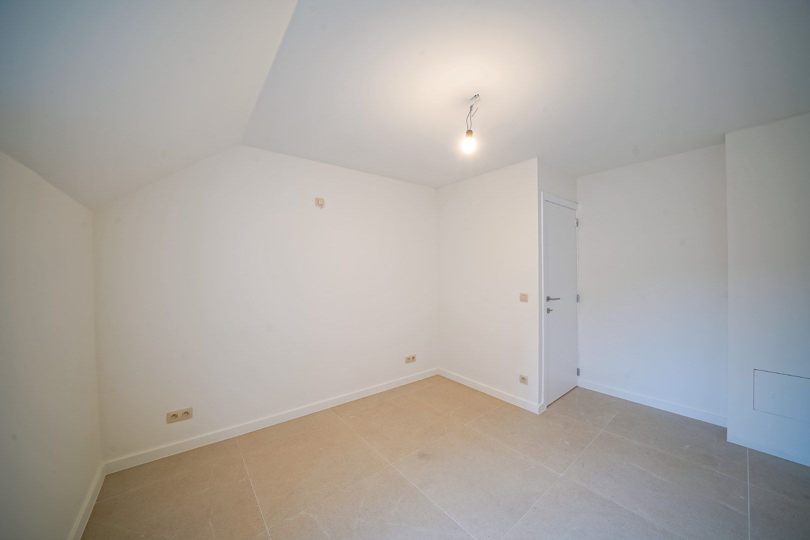 Prachtig gerenoveerde woning (vernieuwbouw) te Zandvoorde  foto 12