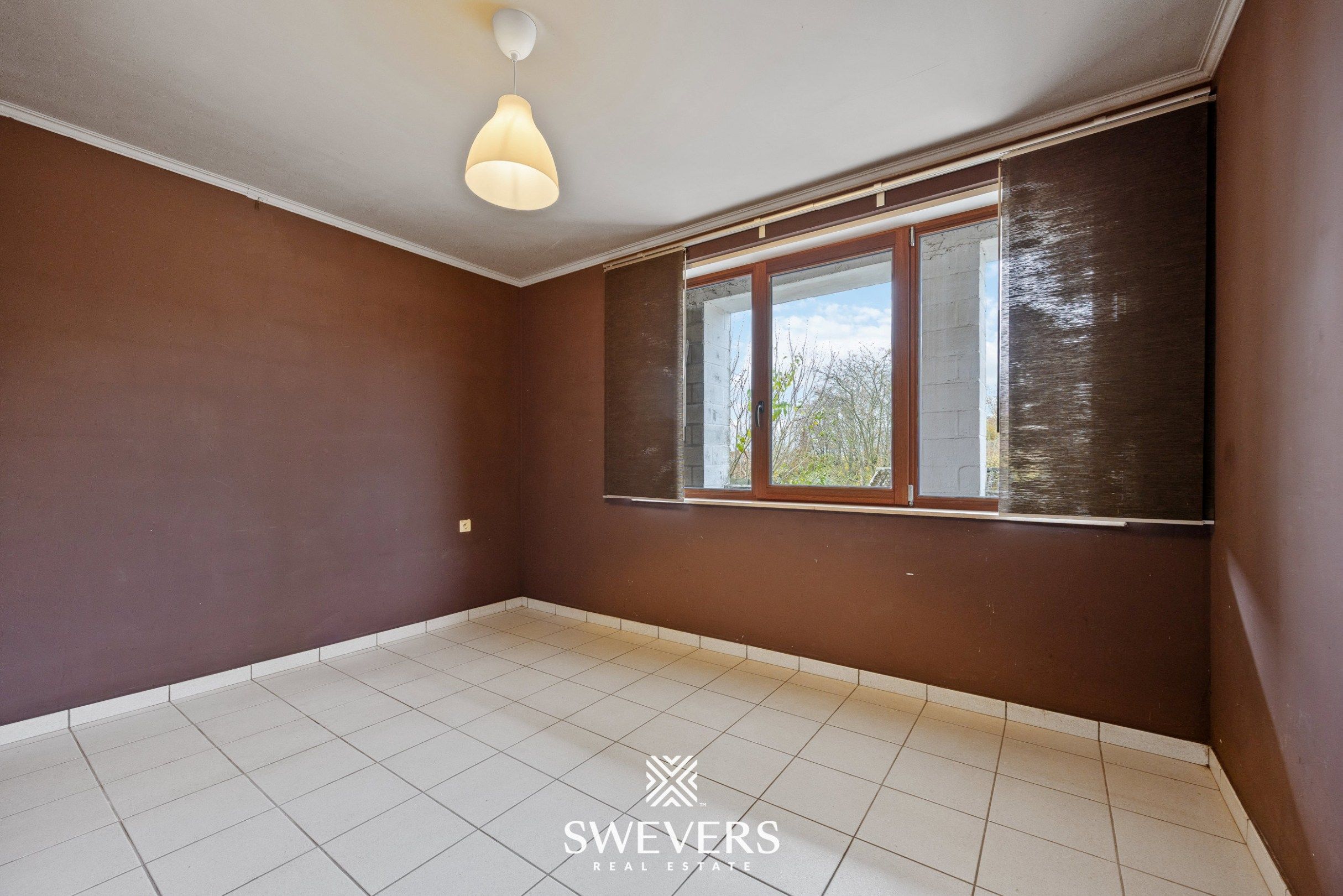 Tweewoonst met tuin, ideaal voor investering of duo-wonen foto 10