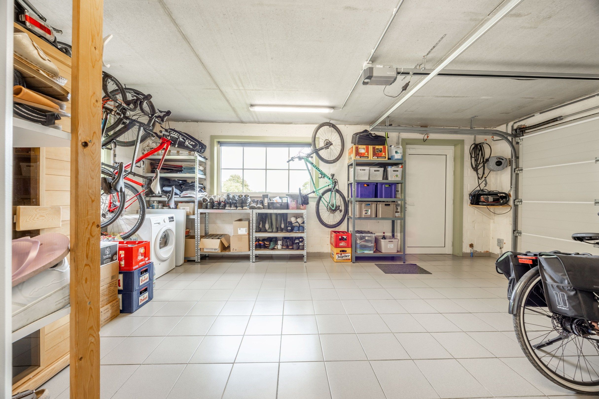 RUSTIG WONEN OP EEN LANDELIJK PERCEEL VAN 1220 M² foto 36