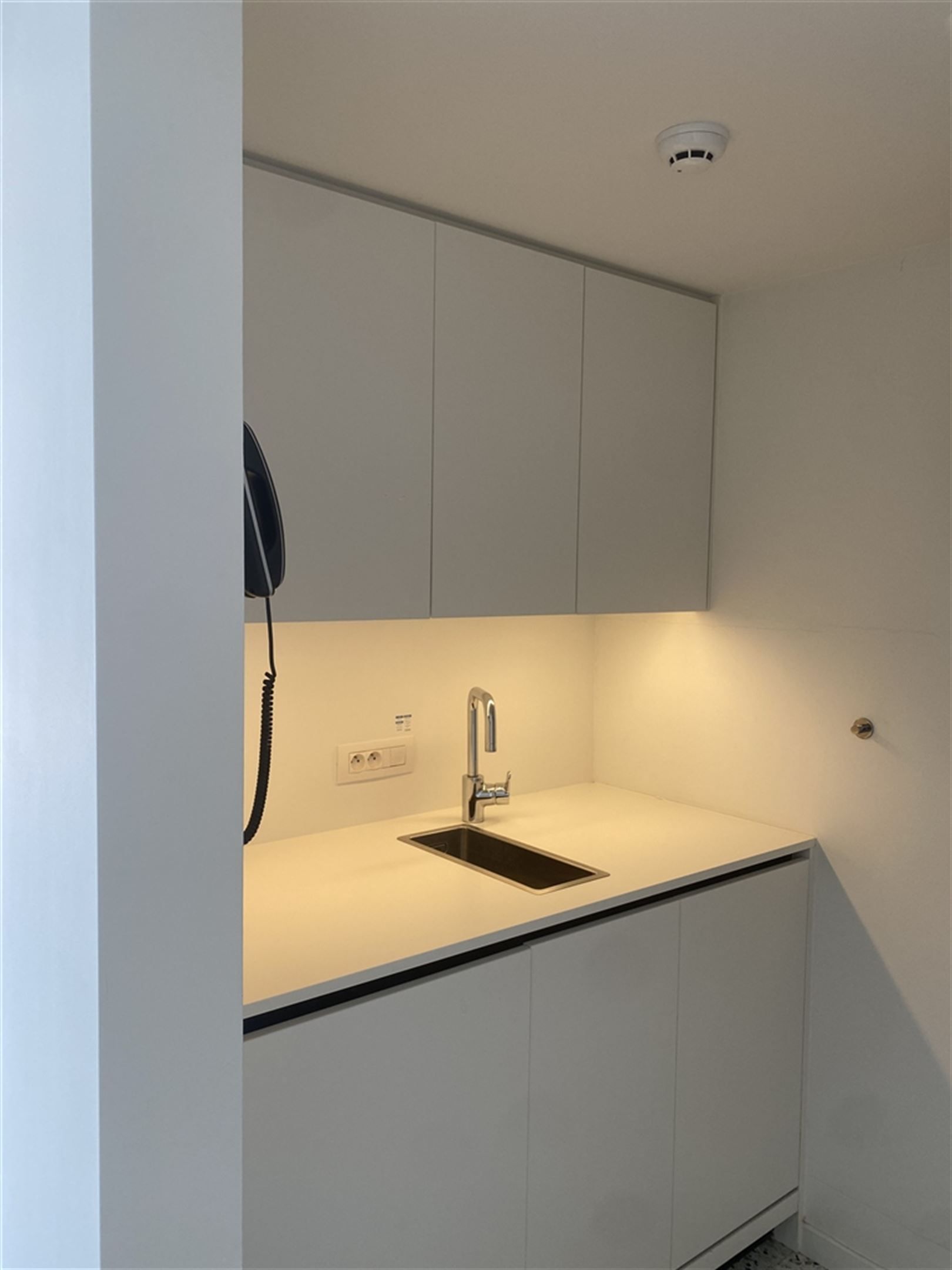 Business Park van 25m² tot 100 m² kantoren te huur foto 6