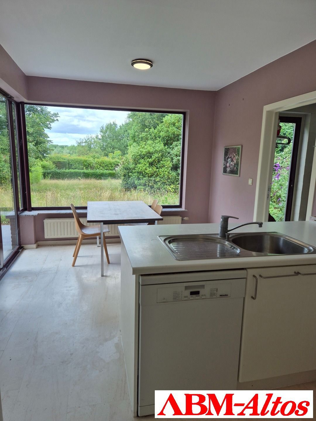 Heverlee villa te koop foto 9