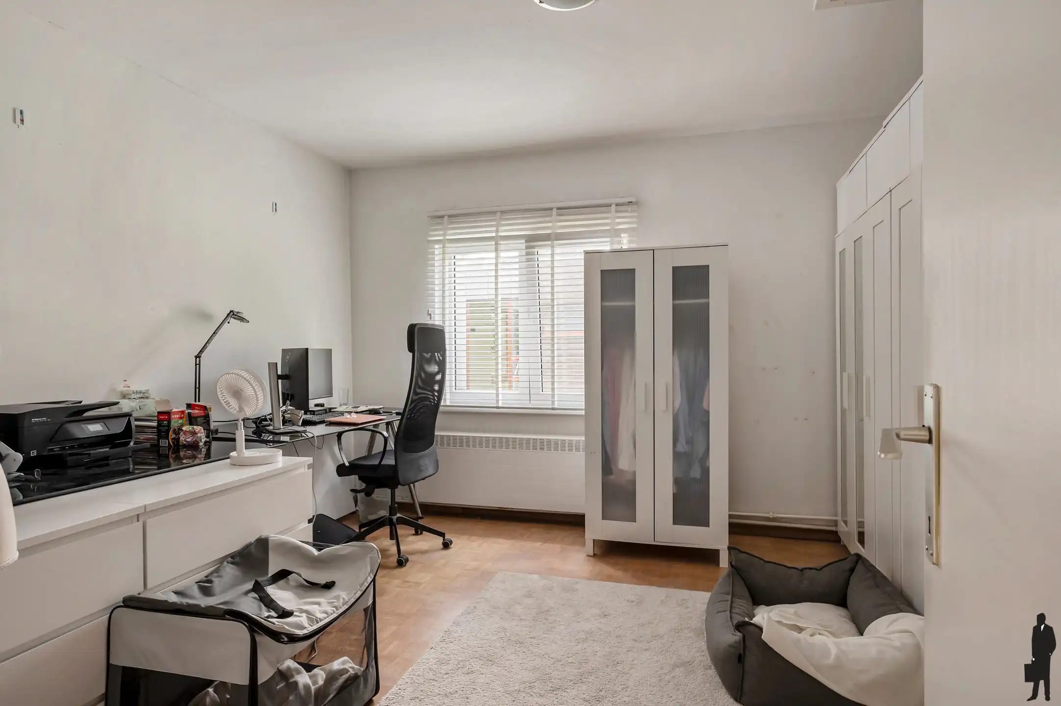 Charmante villa op toplocatie nabij de Kalmthoutse Heide foto 18