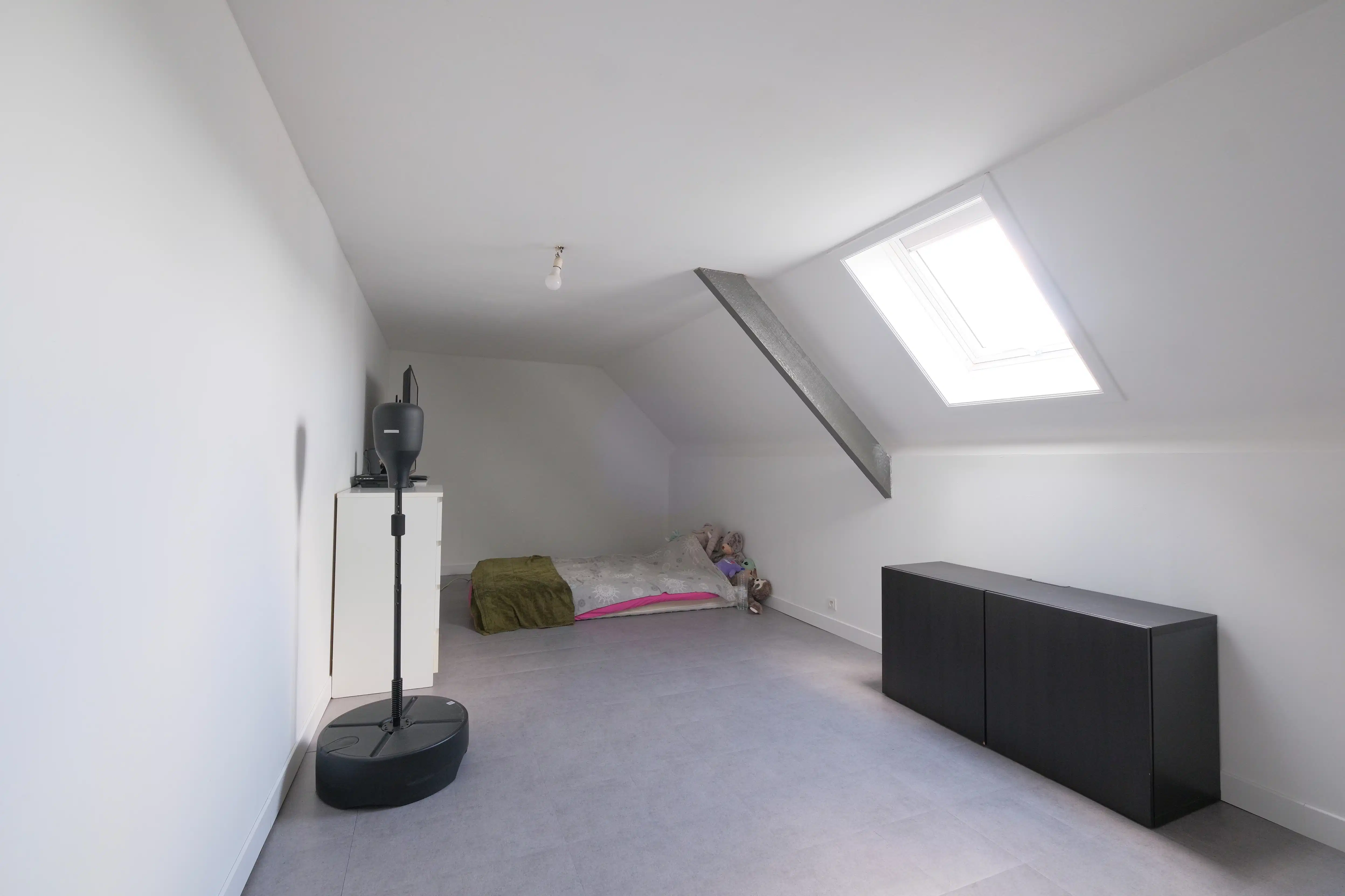 Instapklare woning met 4 slaapkamers foto 13