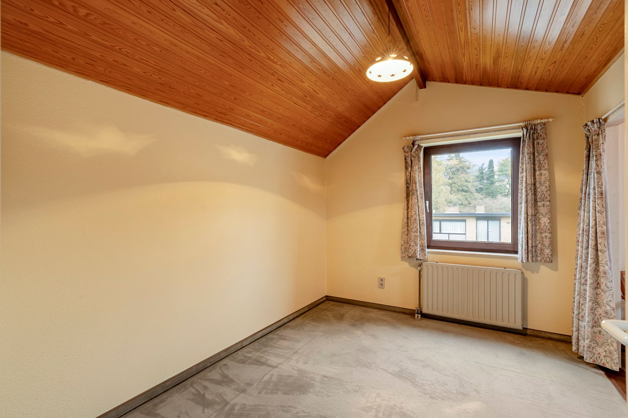 Huis te koop foto 15