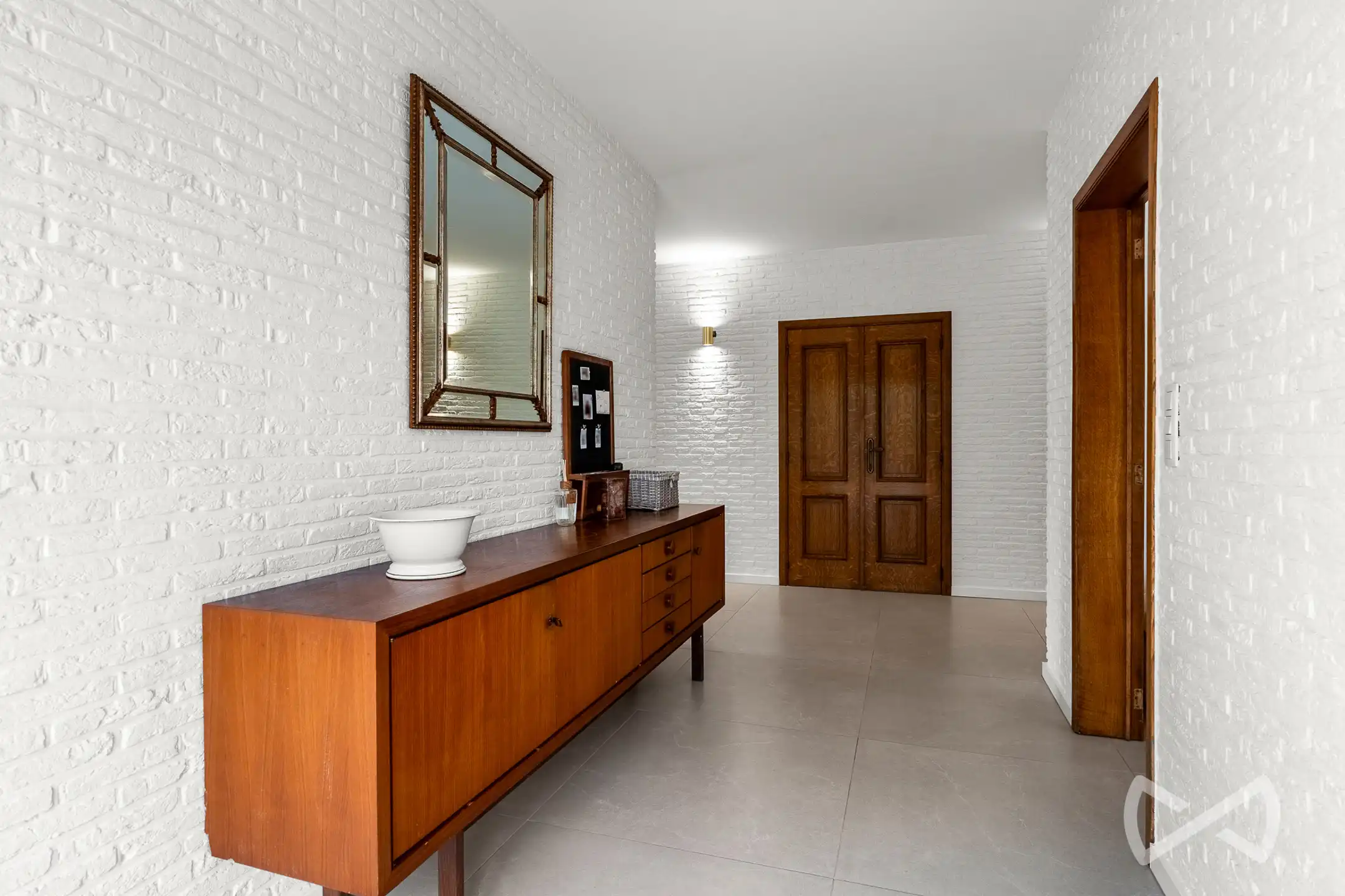 Huis te koop foto 4